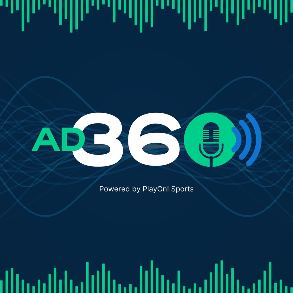 The Power of Streaming to Engage Fans and Students - AD 360 cover