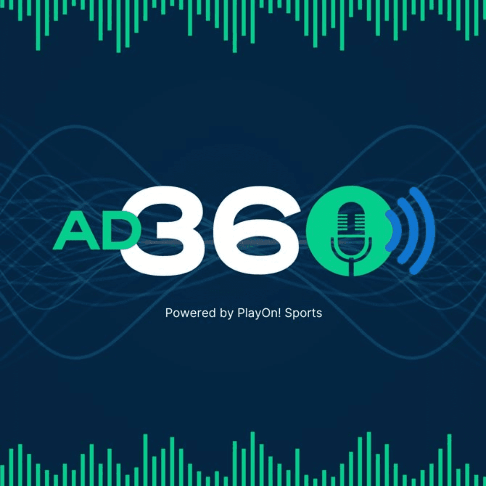 How Athletic Directors Can Showcase Their Athletes and Strengthen their Brand - AD 360 cover