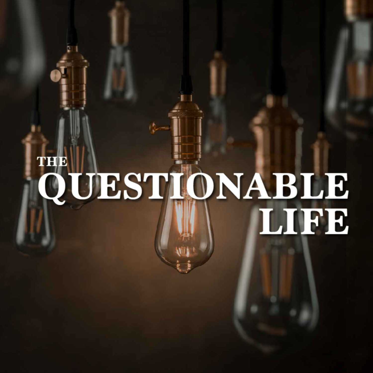 The New Community - Ada Bible Church Podcast cover