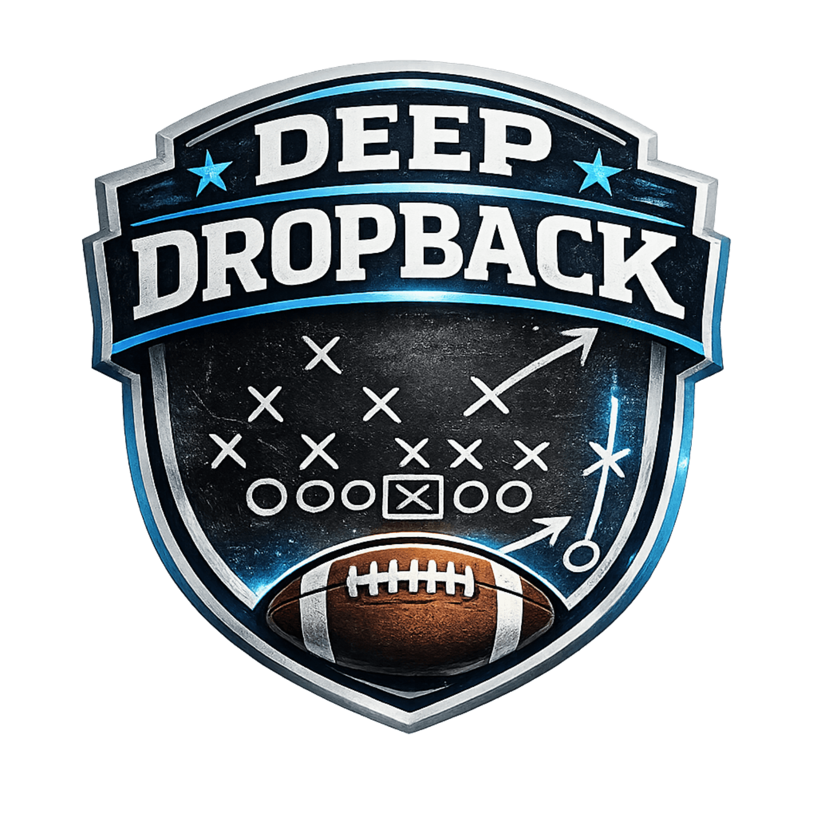 NFL Free Agency Reactions: Major, Minor or Meh? | Adam’s +1 ft. Andrew Eck - Adam’s + 1 cover