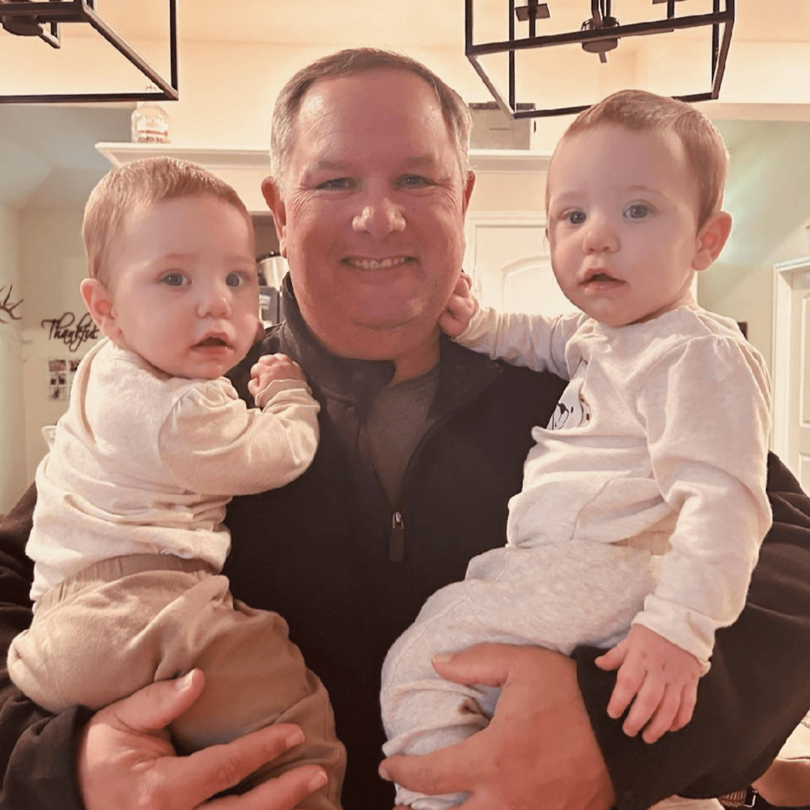 Adjacent to Jack Wilson - Adjacent  cover