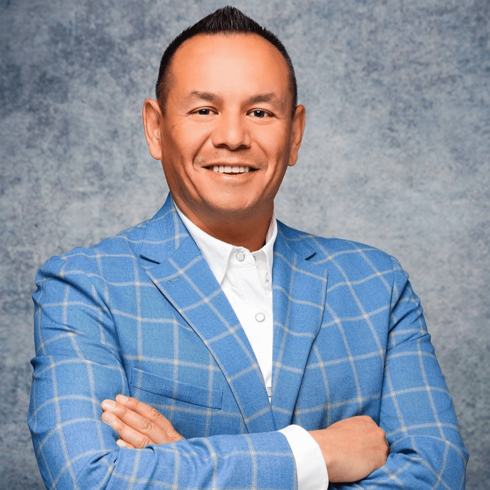 Adjacent to Rocky Rodriguez- The Rugby Star! - Adjacent  cover