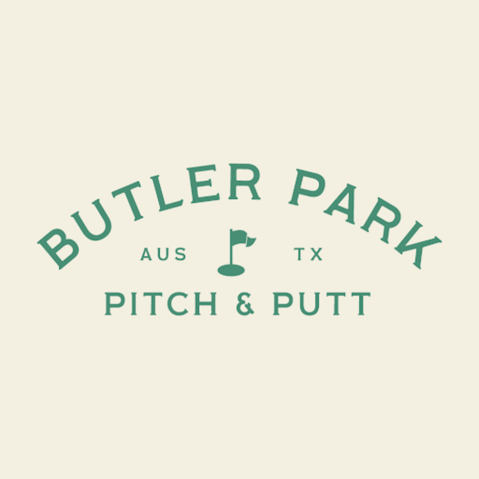 Adjacent to Butler National and ATX Treasure! - Adjacent  cover