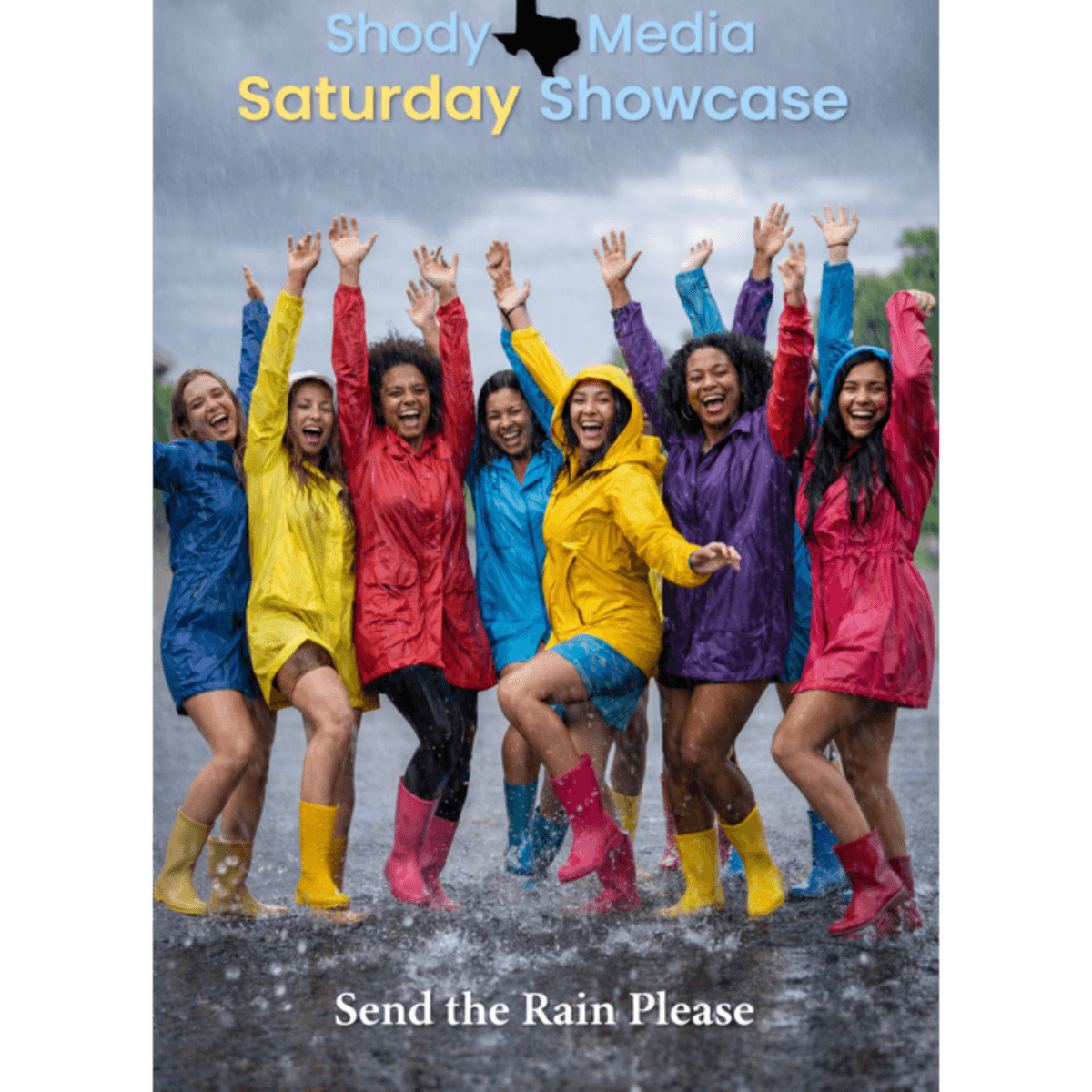 Las Comadres - Adjacent  cover