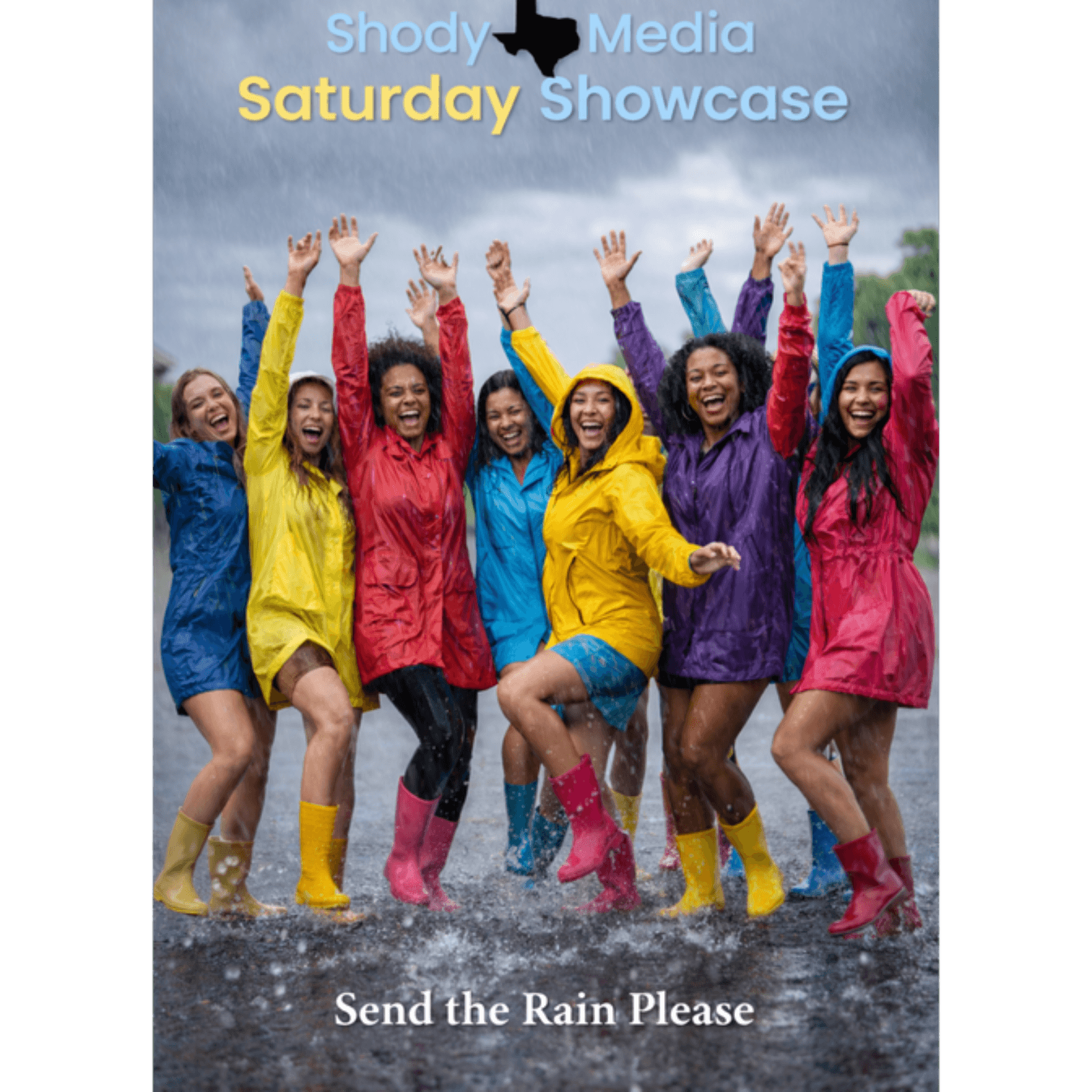 Las Comadres - Adjacent  cover