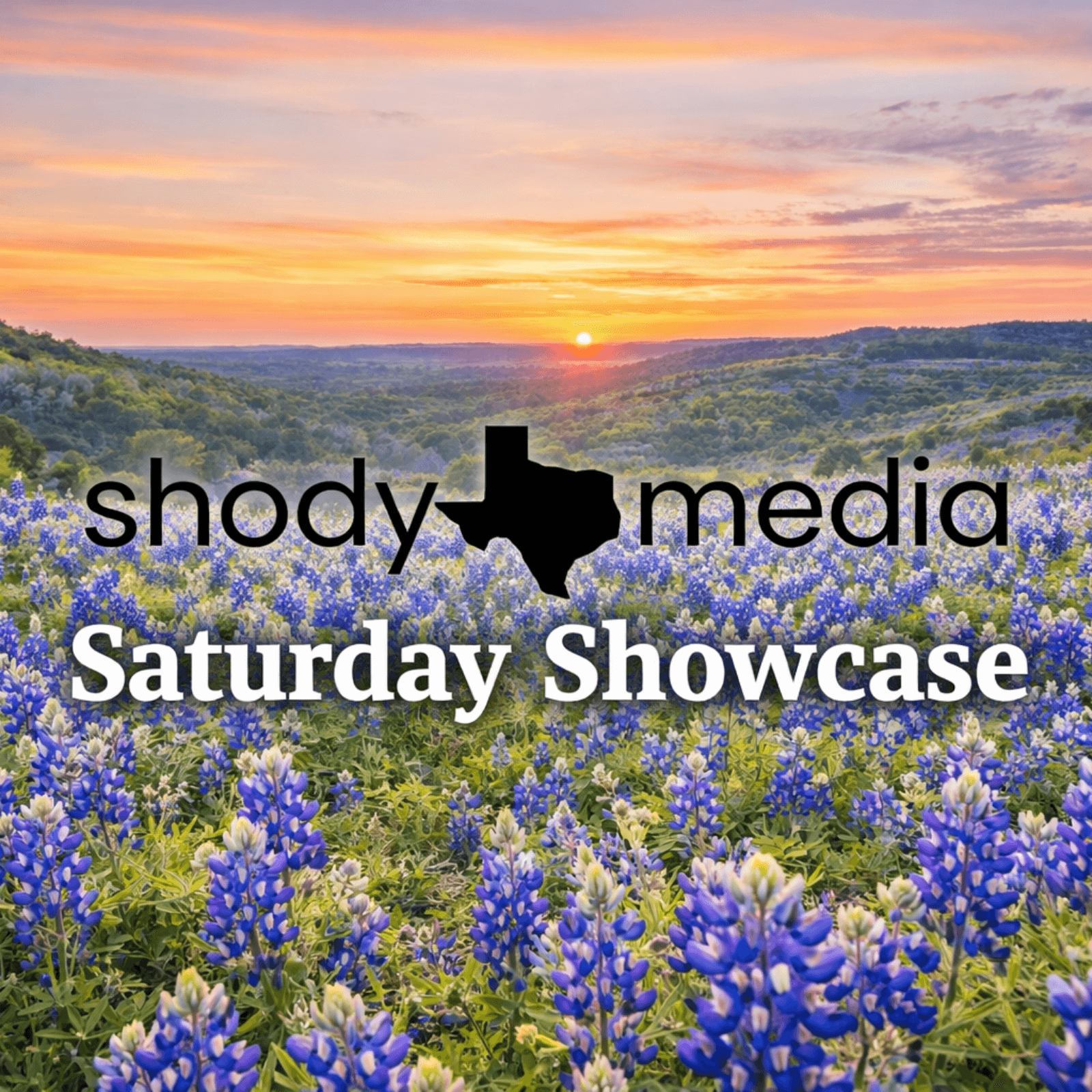 Kim & Friends- Minisode on Mammograms - Adjacent  cover