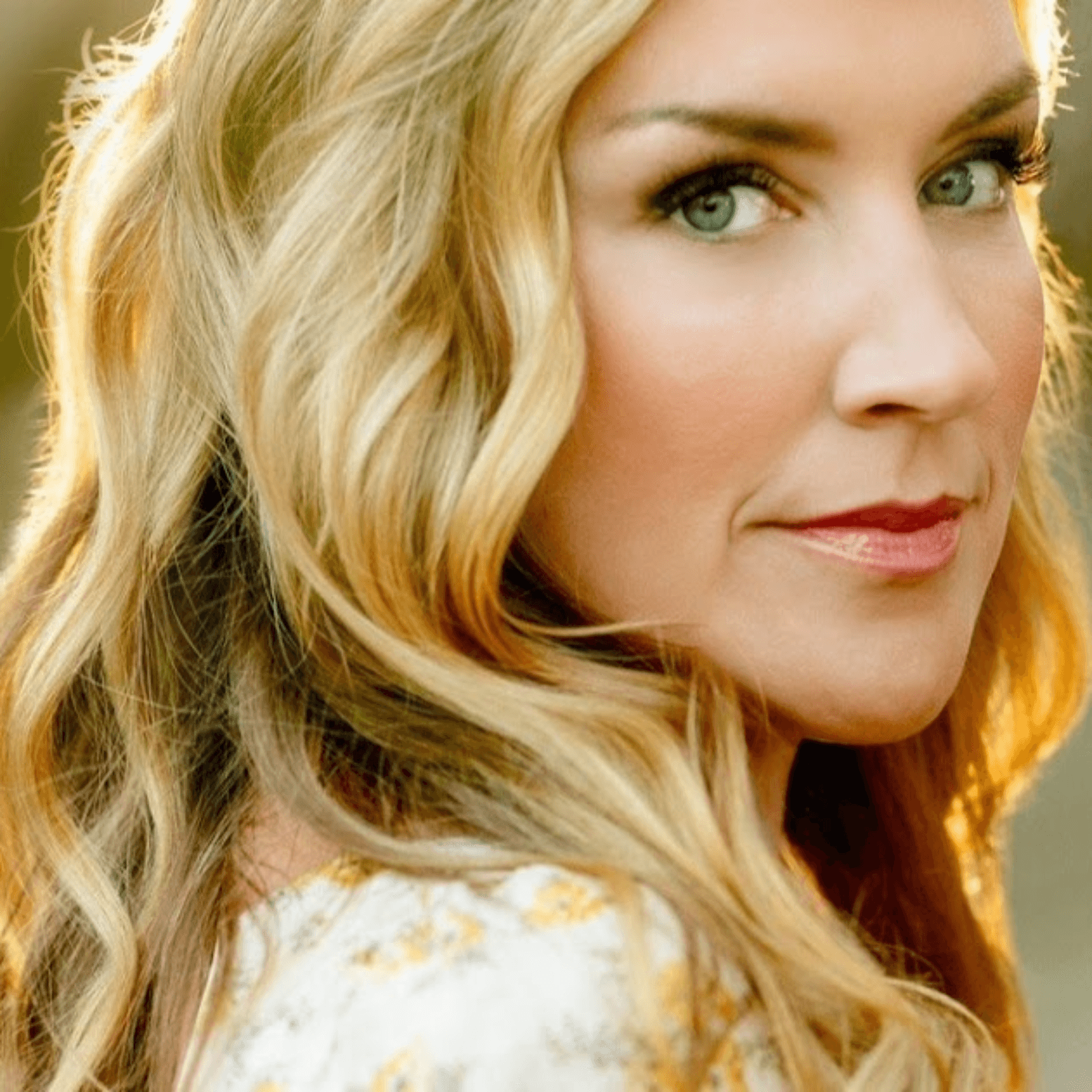 Adjacent to Jessica Guerrieri - Adjacent  cover