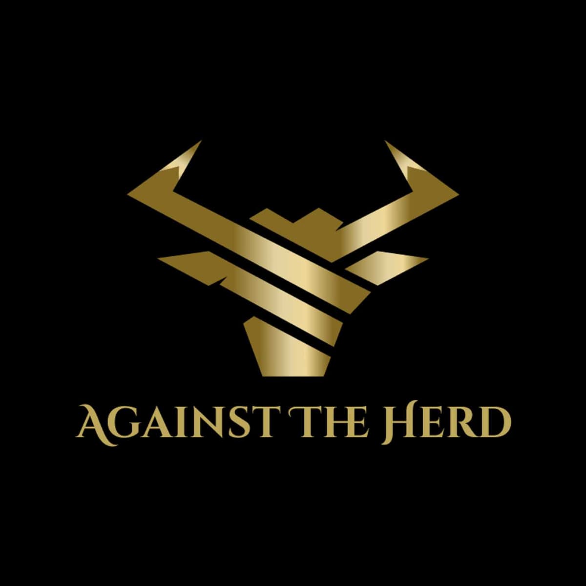 Interview with Master Hypnotist Dr. Art Emerich - Against the Herd Podcast cover