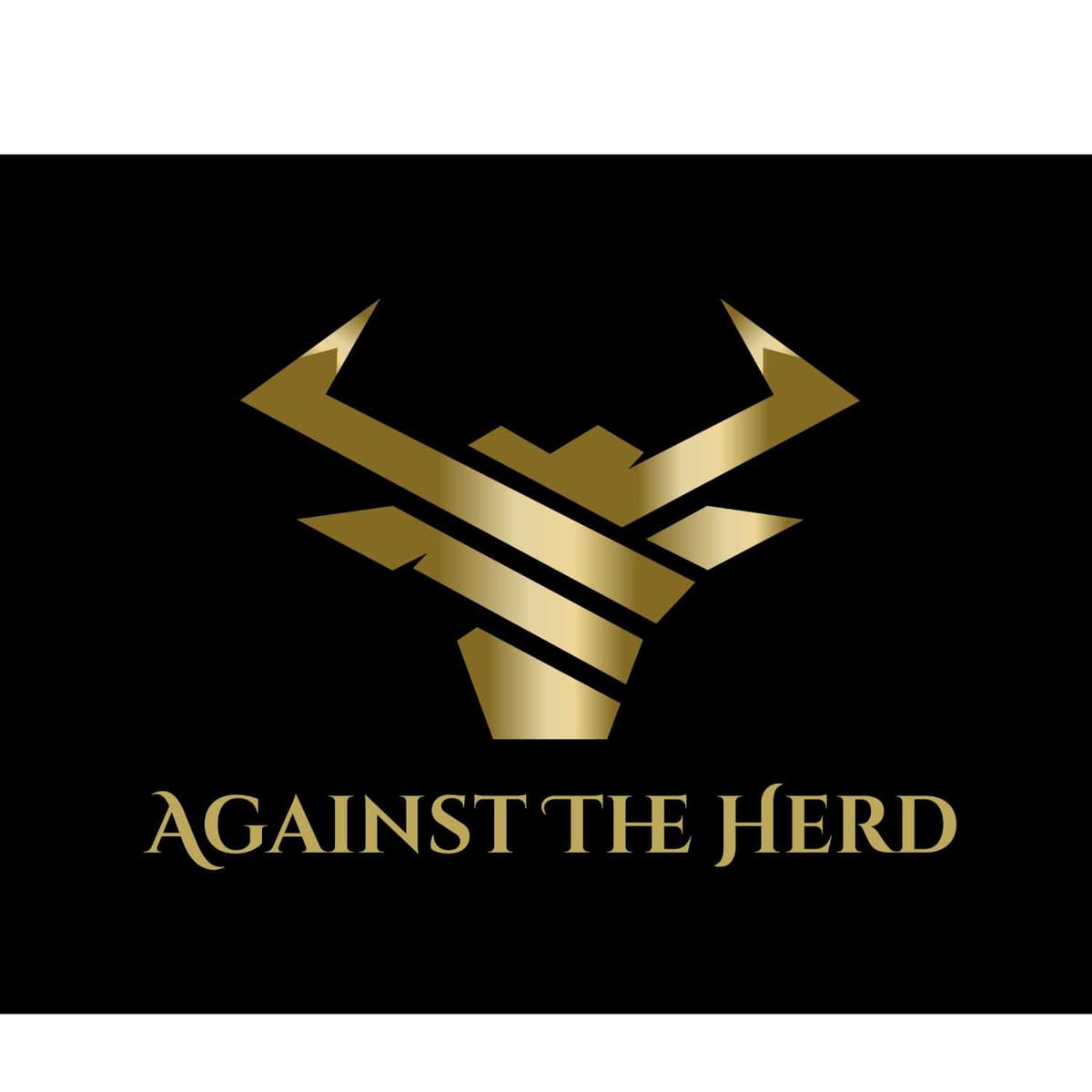 Mindfulness - Interview with Bestselling Author Nina Purewal - Against the Herd Podcast cover