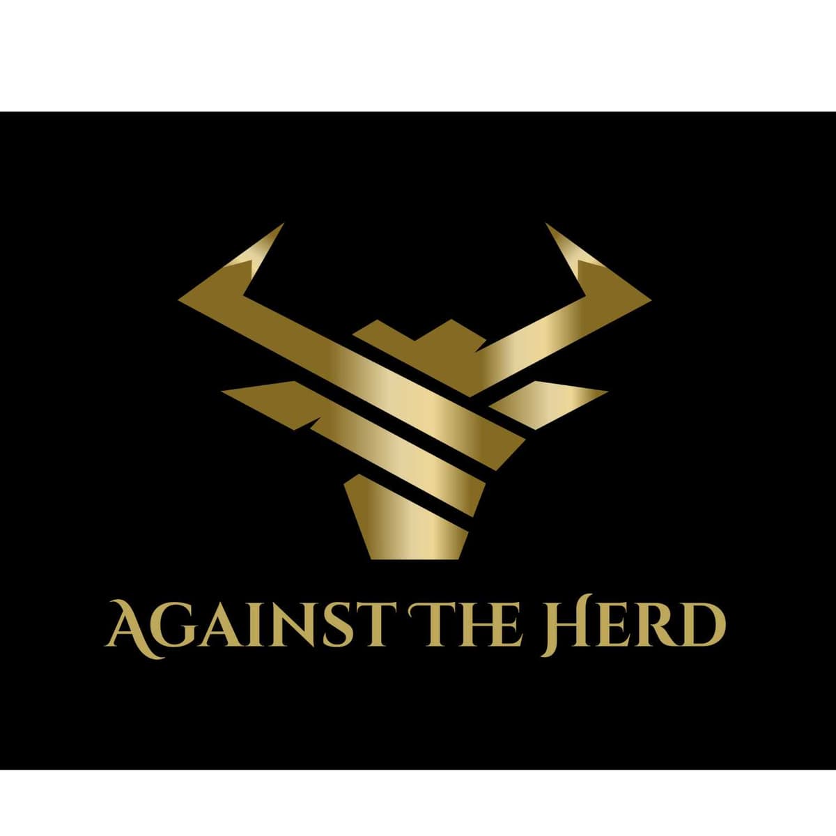 Initerview with Registered Dietician Brooke Schneid - Against the Herd Podcast cover