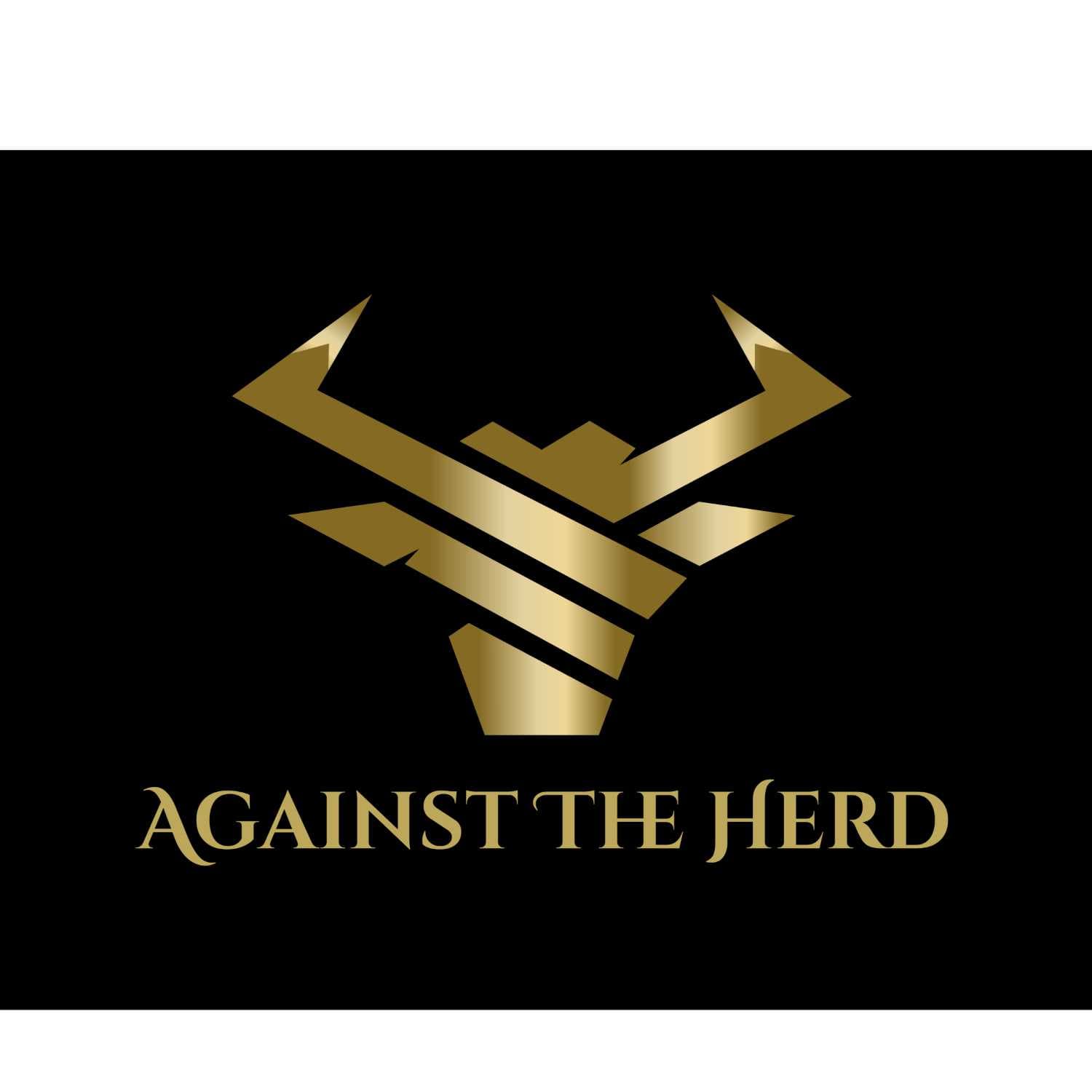 Introduction to Sensory Deprivation (Float) Tanks - Against the Herd Podcast cover