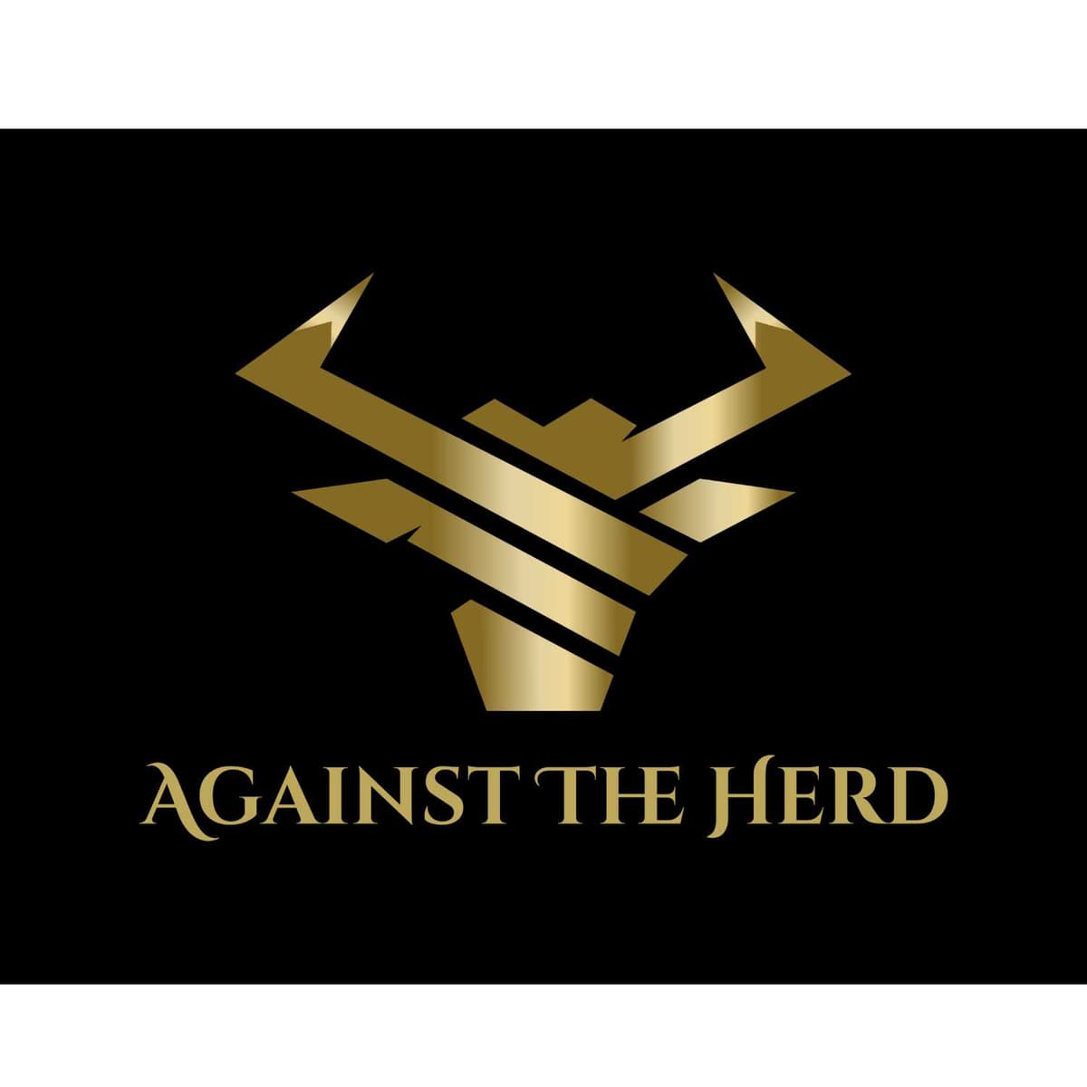 Fasting with FitBroth Founder Colleen Williams - Against the Herd Podcast cover