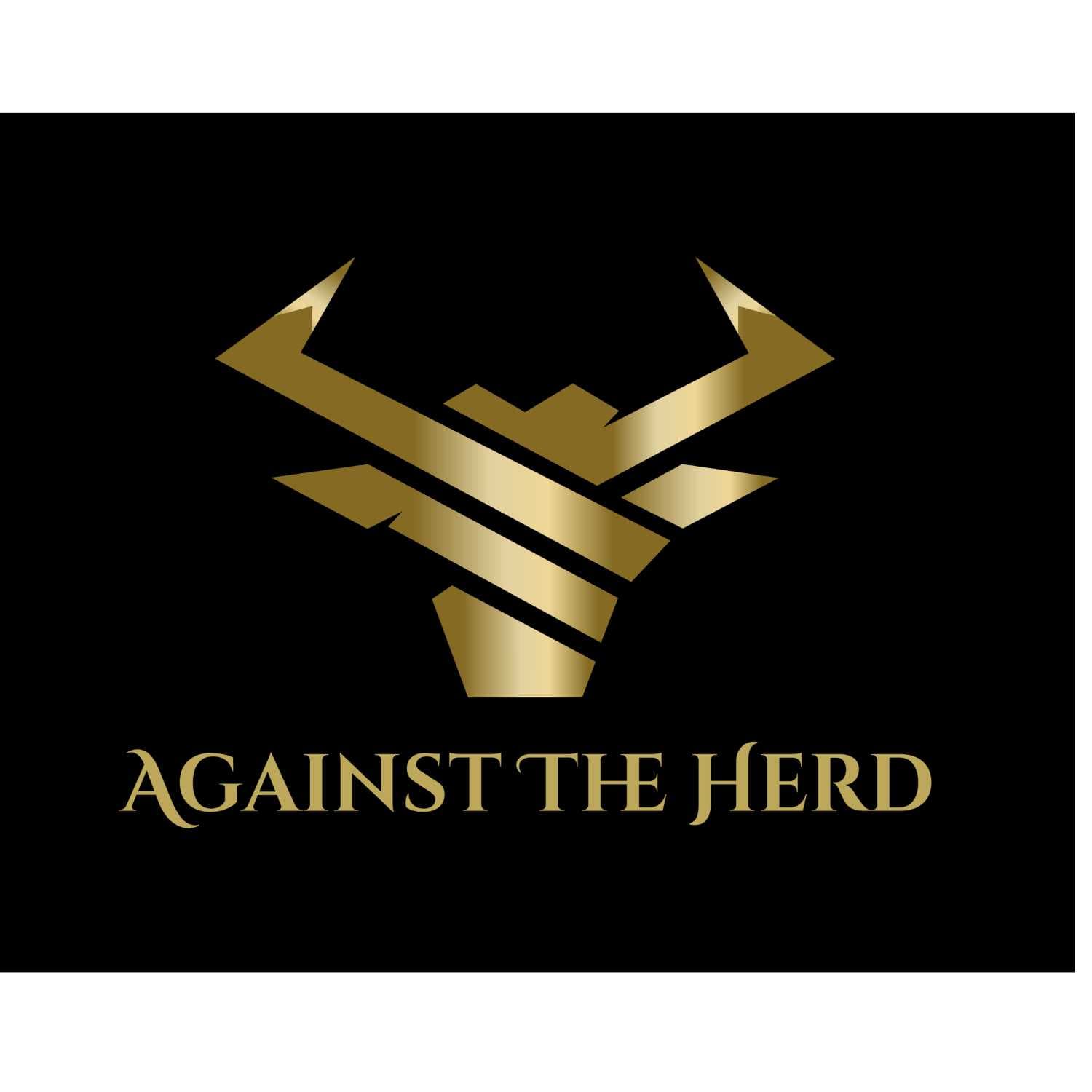 Interview with Coach Mark Rogers- BeActivated  - Against the Herd Podcast cover