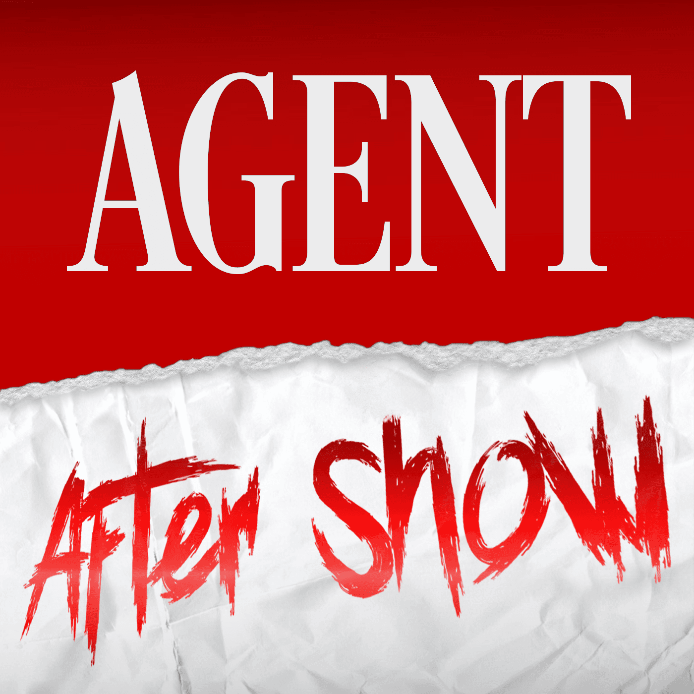 Engineering & Artistry | Agent Insider After Show - Agent Insider cover