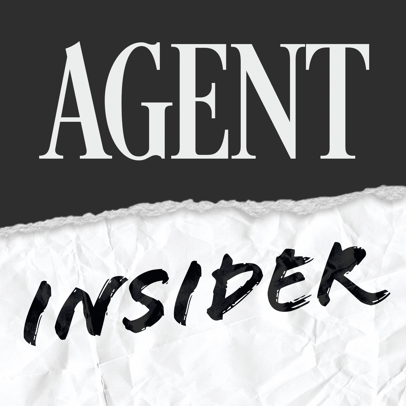 An Engineer's Guide to Storms | Agent Insider #35 - Agent Insider cover