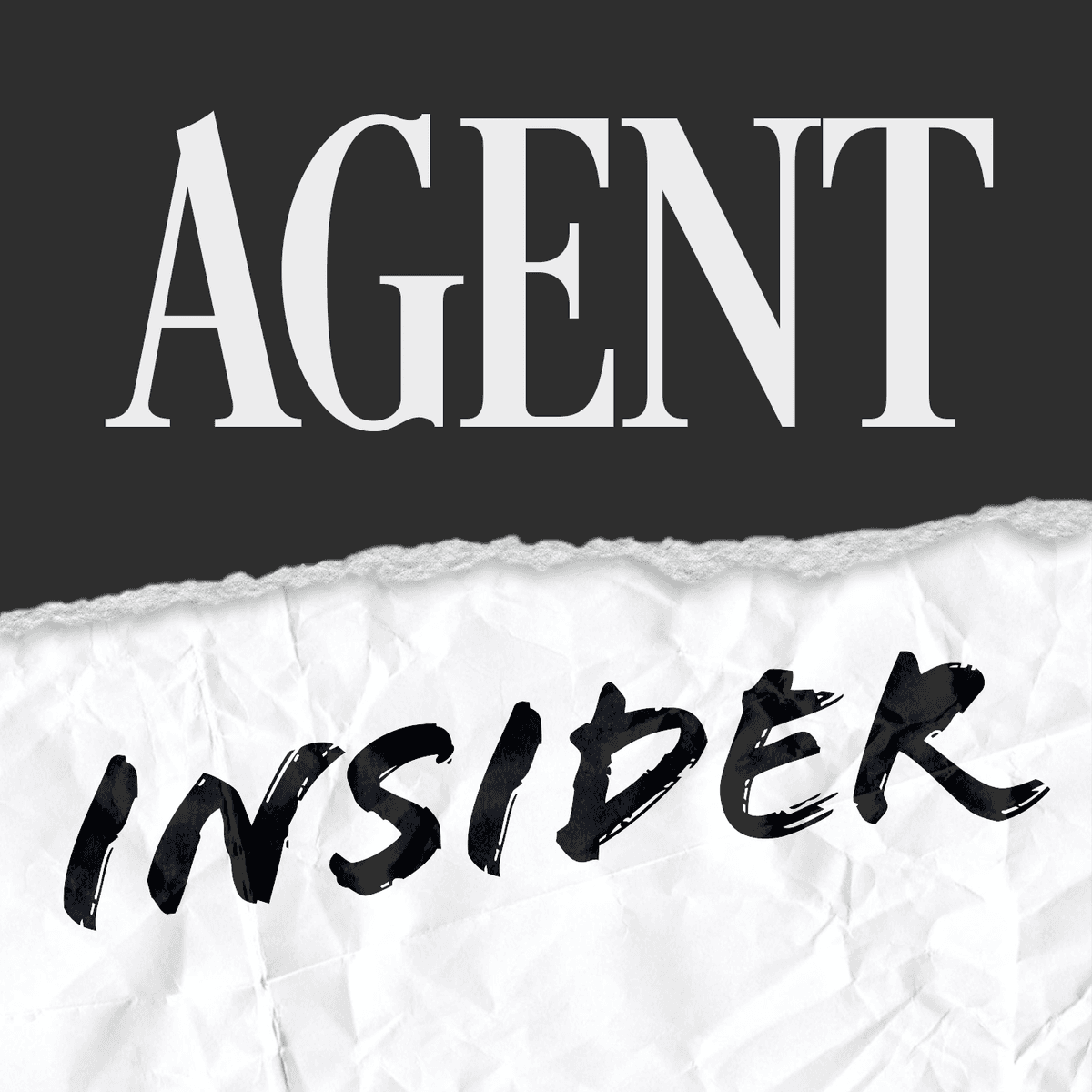 We're Solving Whatcom County's Housing Crisis | Agent Insider #36 - Agent Insider cover