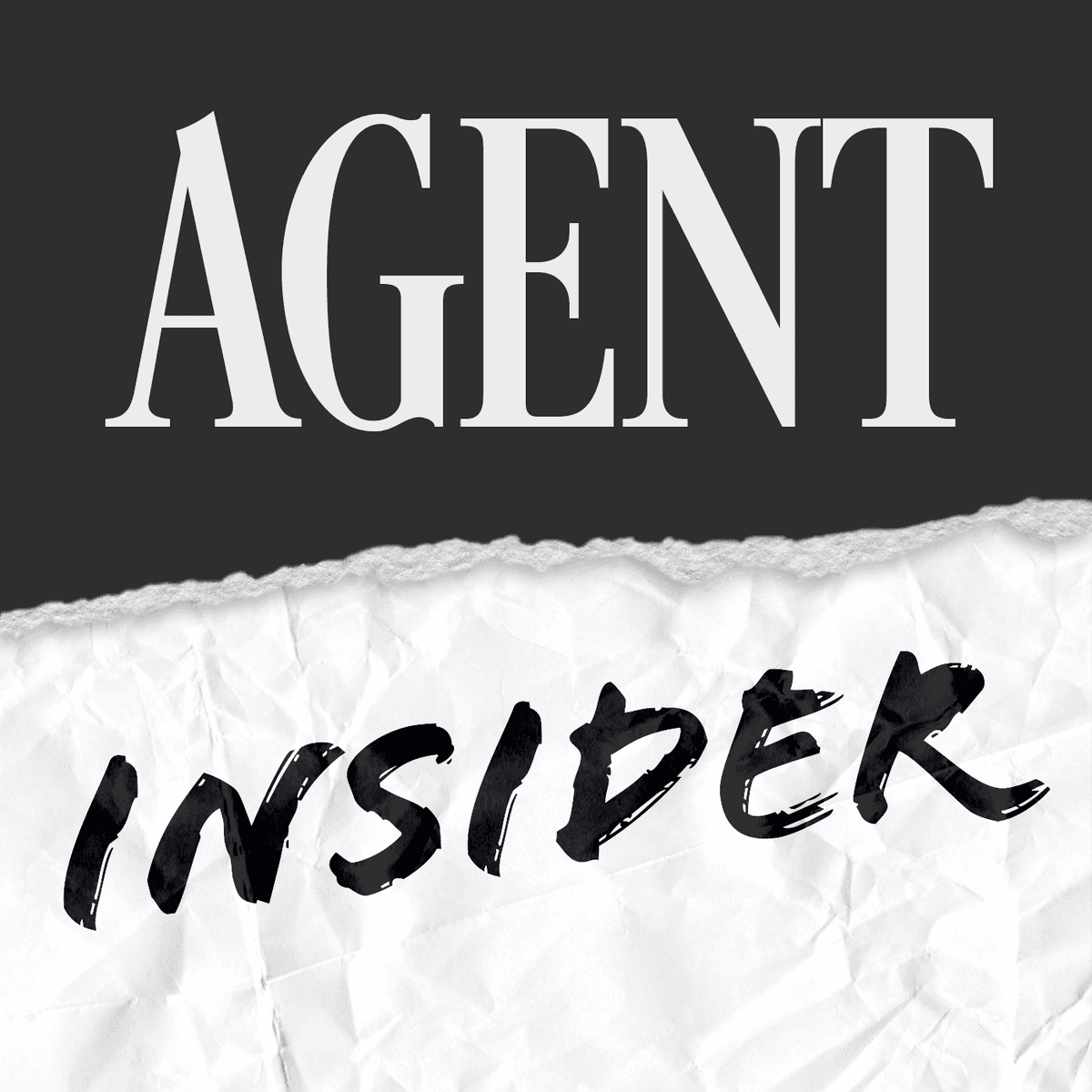 The Devil's In the Details | Agent Insider #37 - Agent Insider cover
