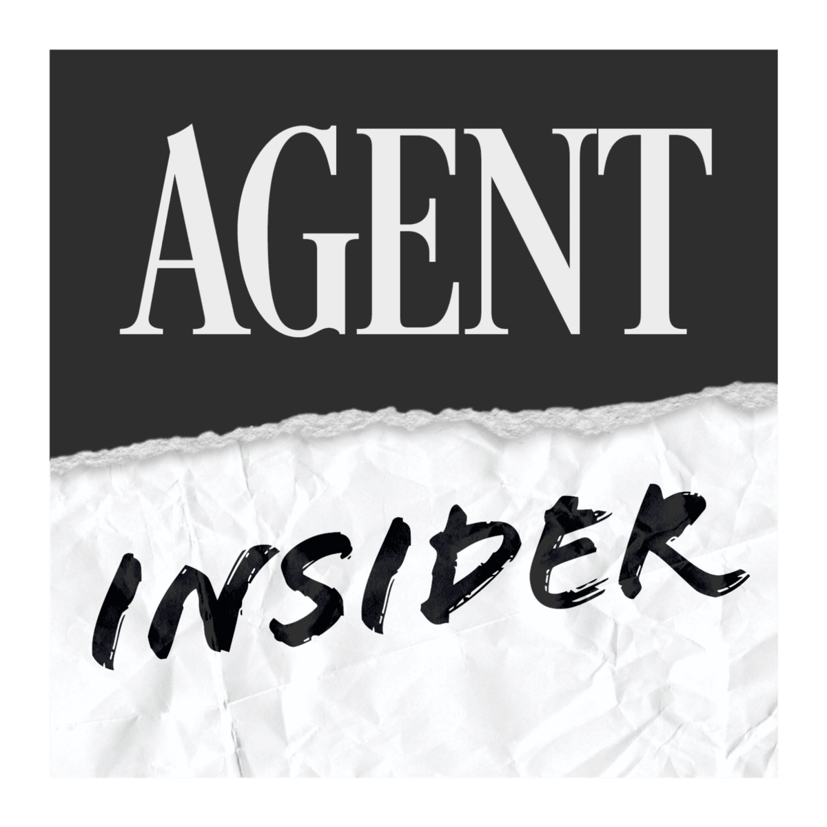 ENS & Insurance Consolidation | Agent Insider #38 - Agent Insider cover