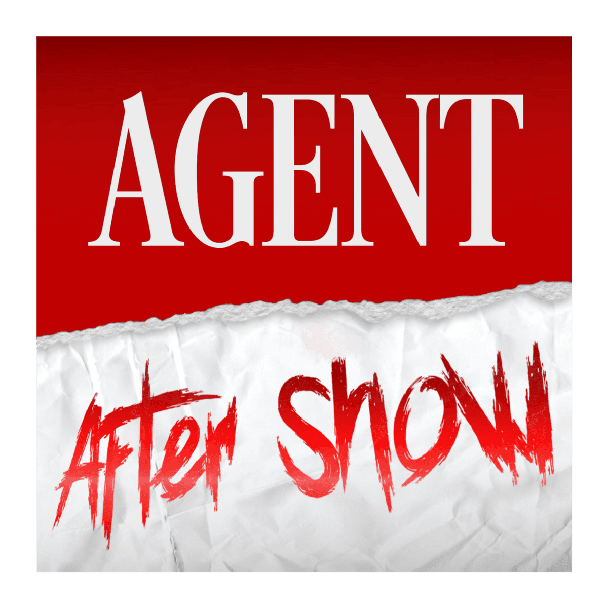 Leadership in Business & Family | Agent Insider After Show - Agent Insider cover