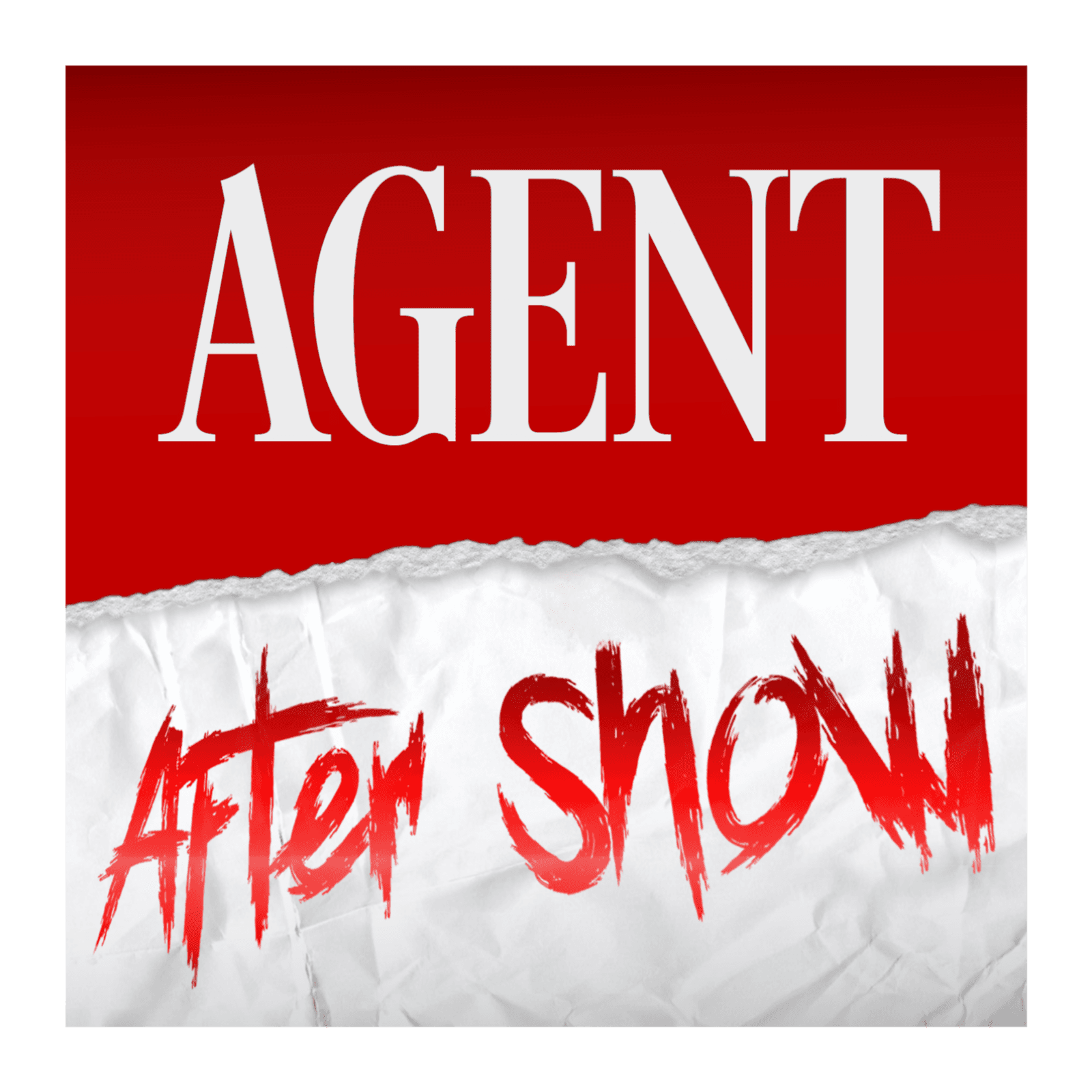 Leadership in Business & Family | Agent Insider After Show - Agent Insider cover