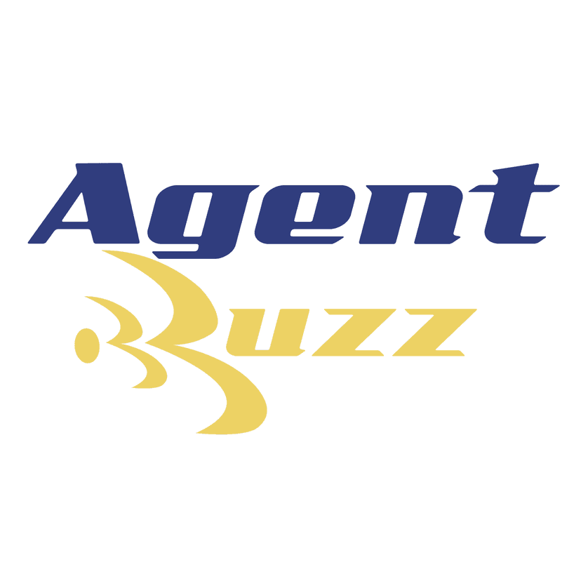Agent Buzz - Tips and Insights for the Modern Medicare Agent cover