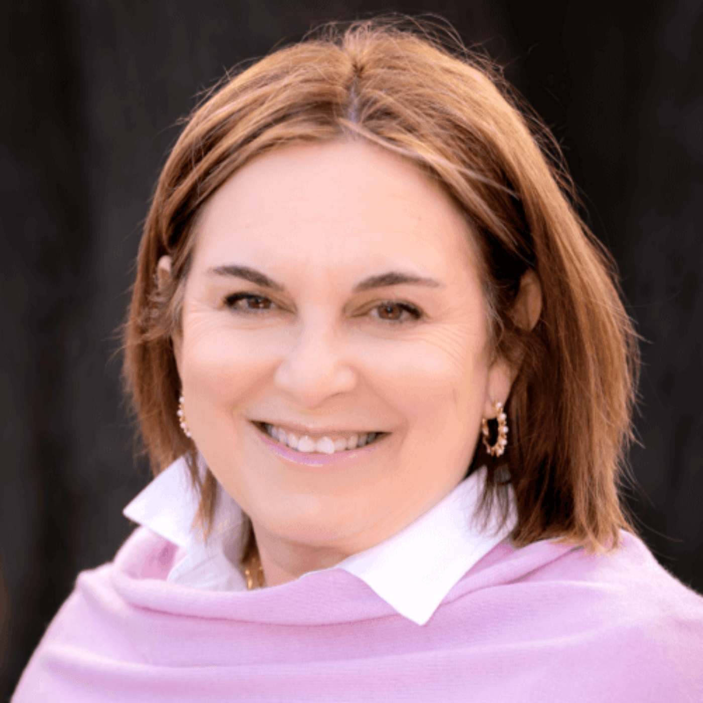 CT Medicare Buzz - Agent Buzz - Tips and Insights for the Modern Medicare Agent cover