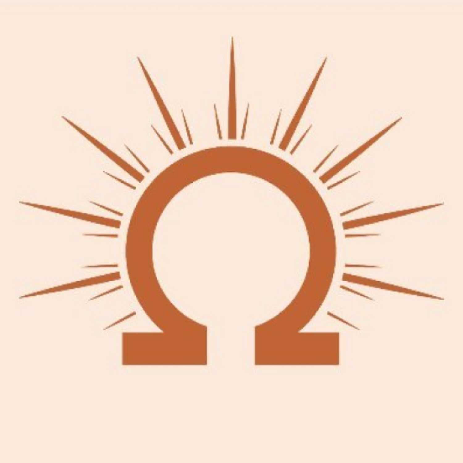 Agora Offsiders cover