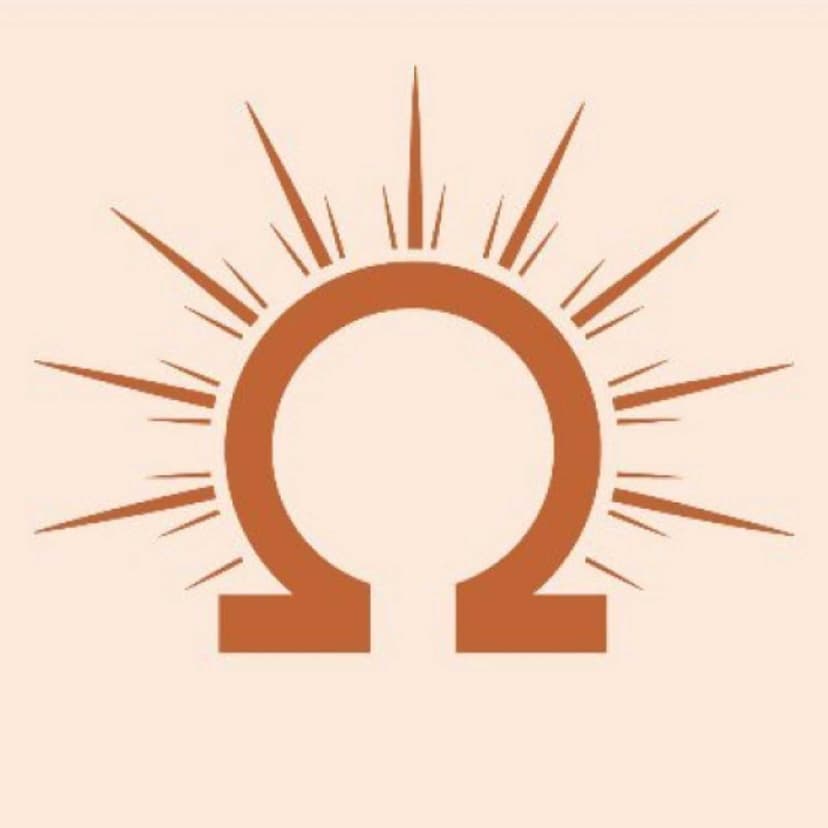 Agora Offsiders cover