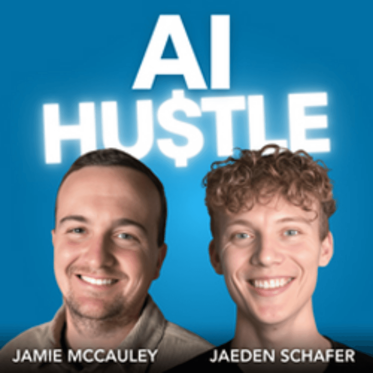 Unlocking the Power of Anthropic's Coworking Tool - AI Hustle: Make Money from AI and ChatGPT, Midjourney, NVIDIA, Anthropic, OpenAI cover