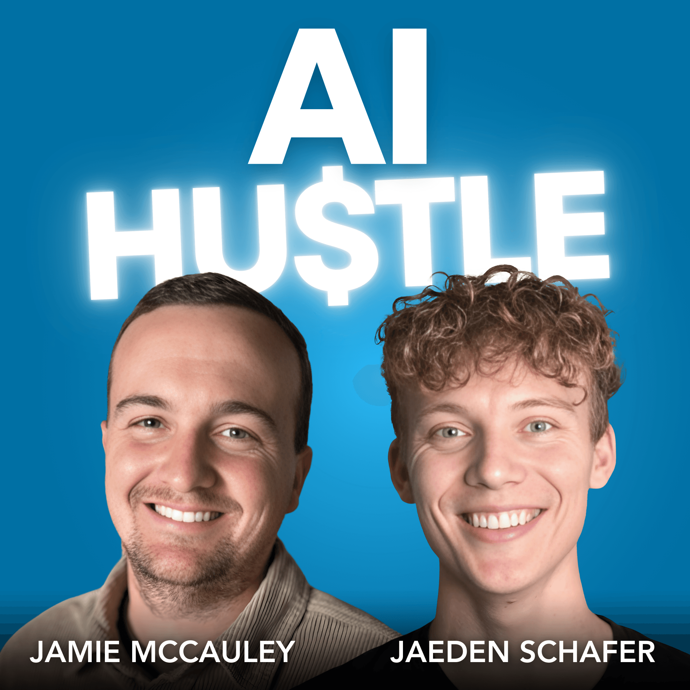 AI's Math Breakthroughs: New Paradigms & Problem Solving - AI Hustle: Make Money from AI and ChatGPT, Midjourney, NVIDIA, Anthropic, OpenAI cover