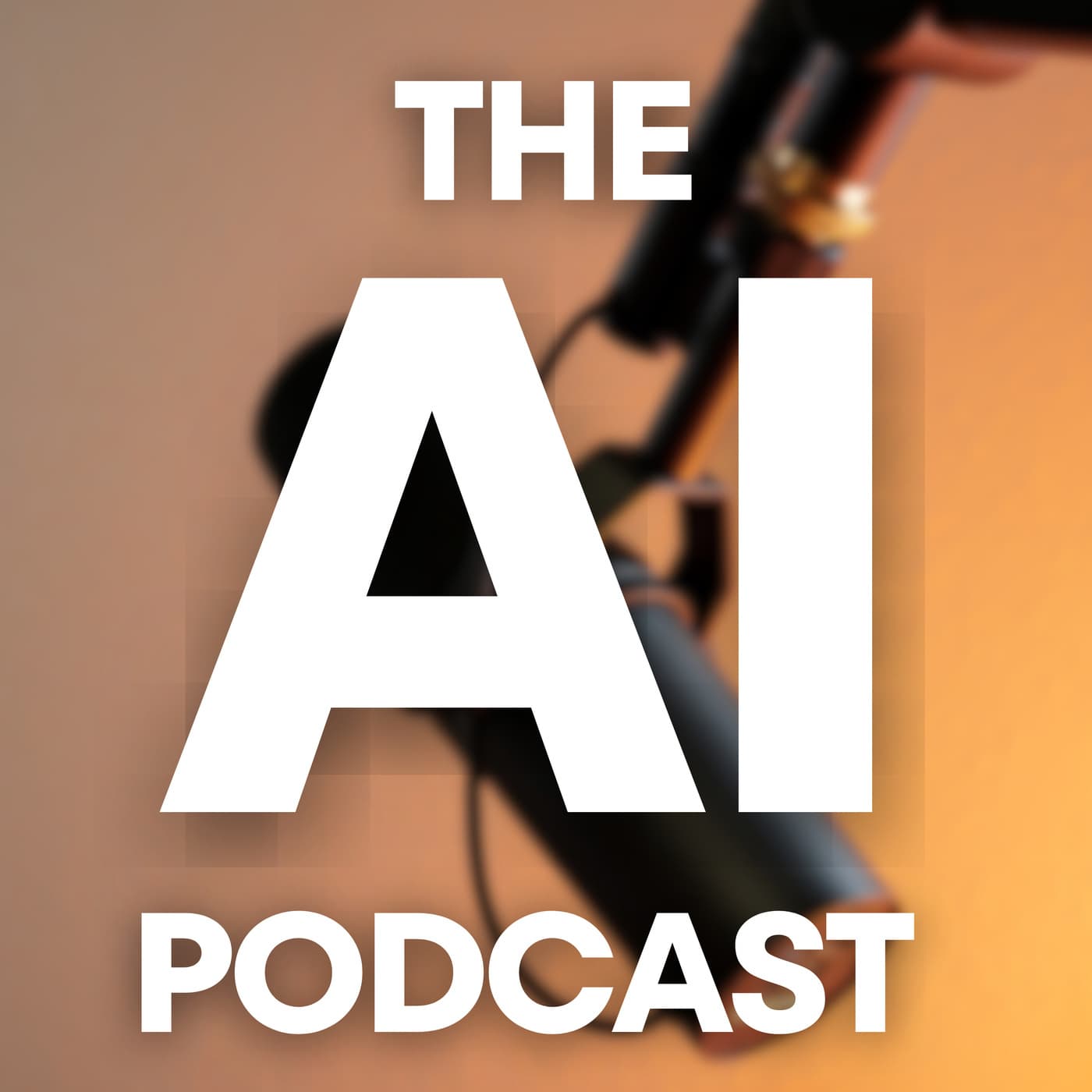 Heads-Up: New Usage Limits in Claude Code Explained - The AI Podcast cover