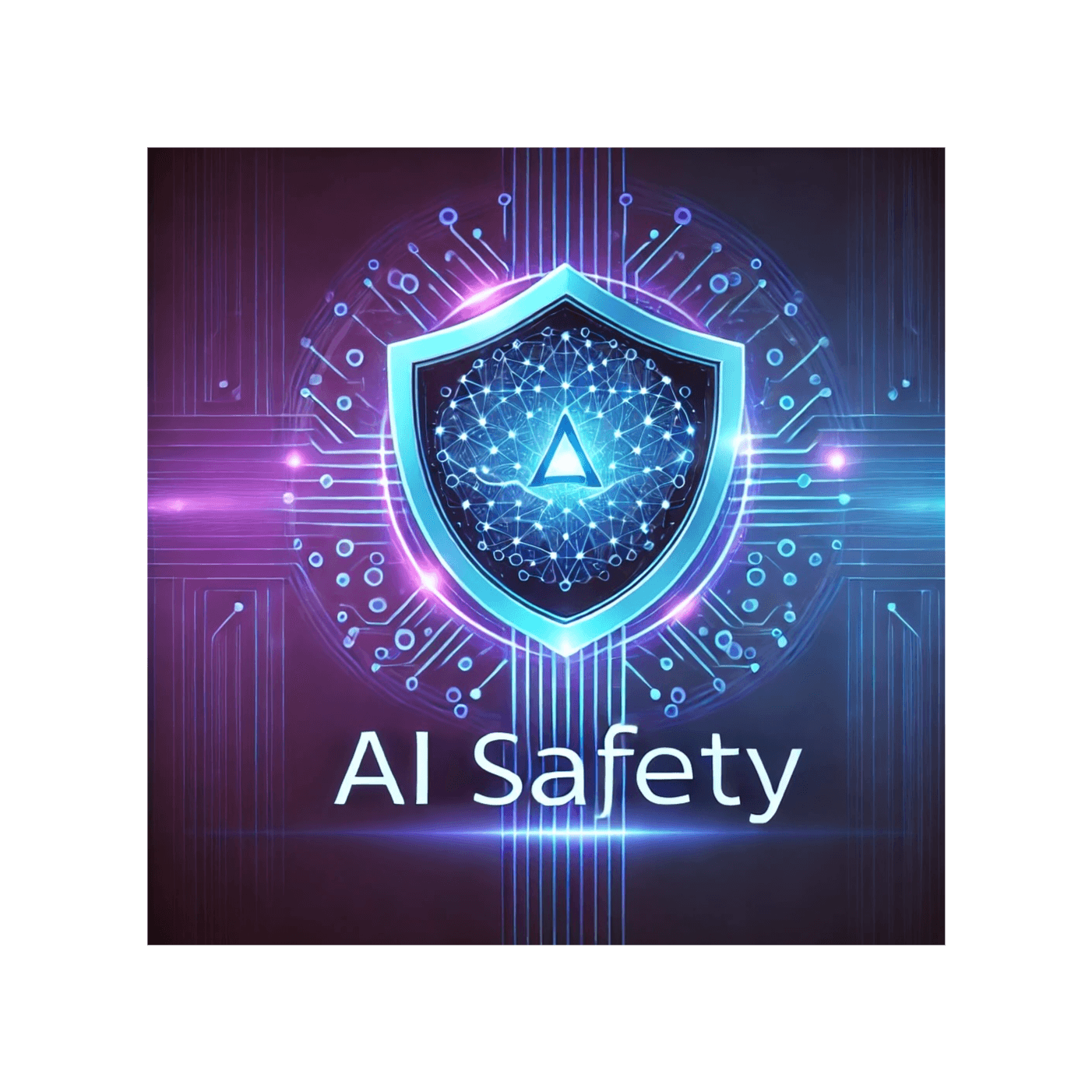 AI Safety Breakthrough cover