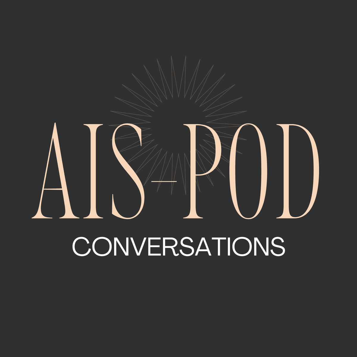 Qui Est Ais? - Ais-Pod cover