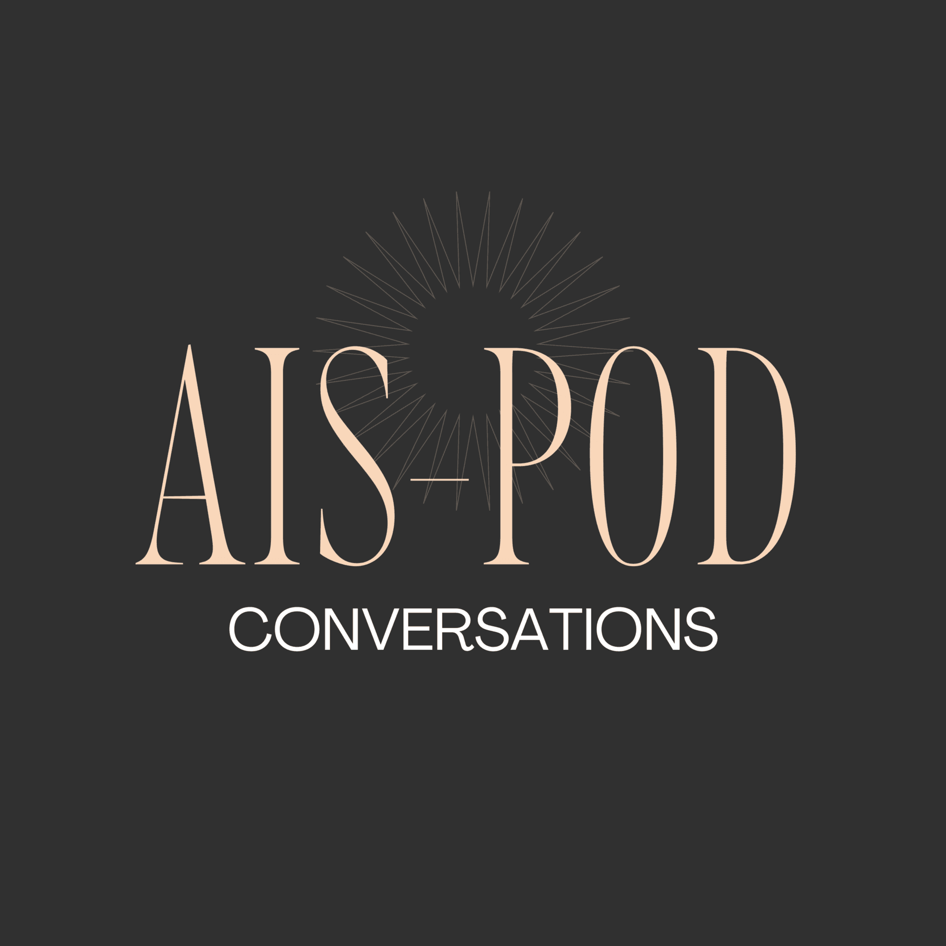 Devenez Une Brute Profonde. - Ais-Pod cover