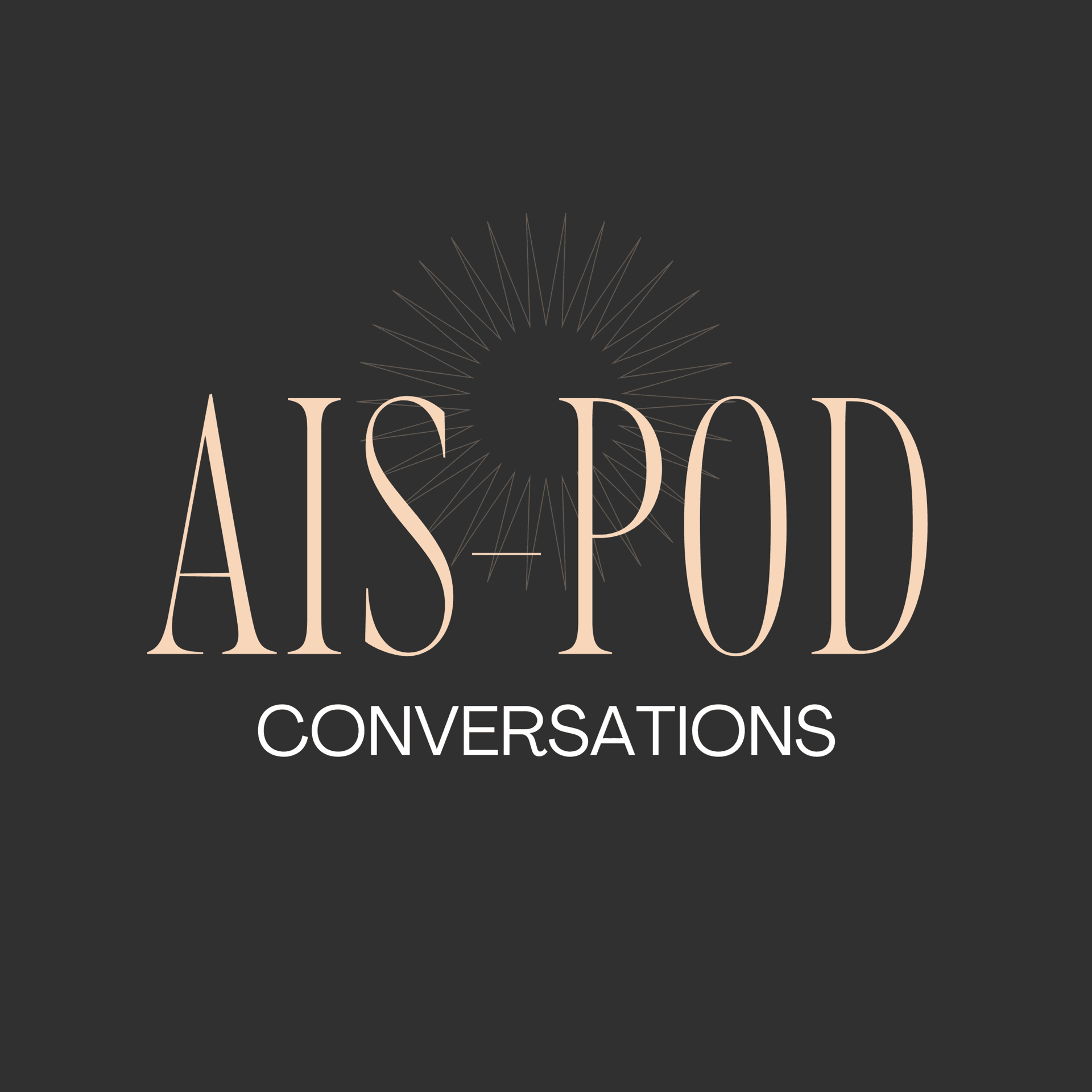 La Maitrise de Soi - Ais-Pod cover