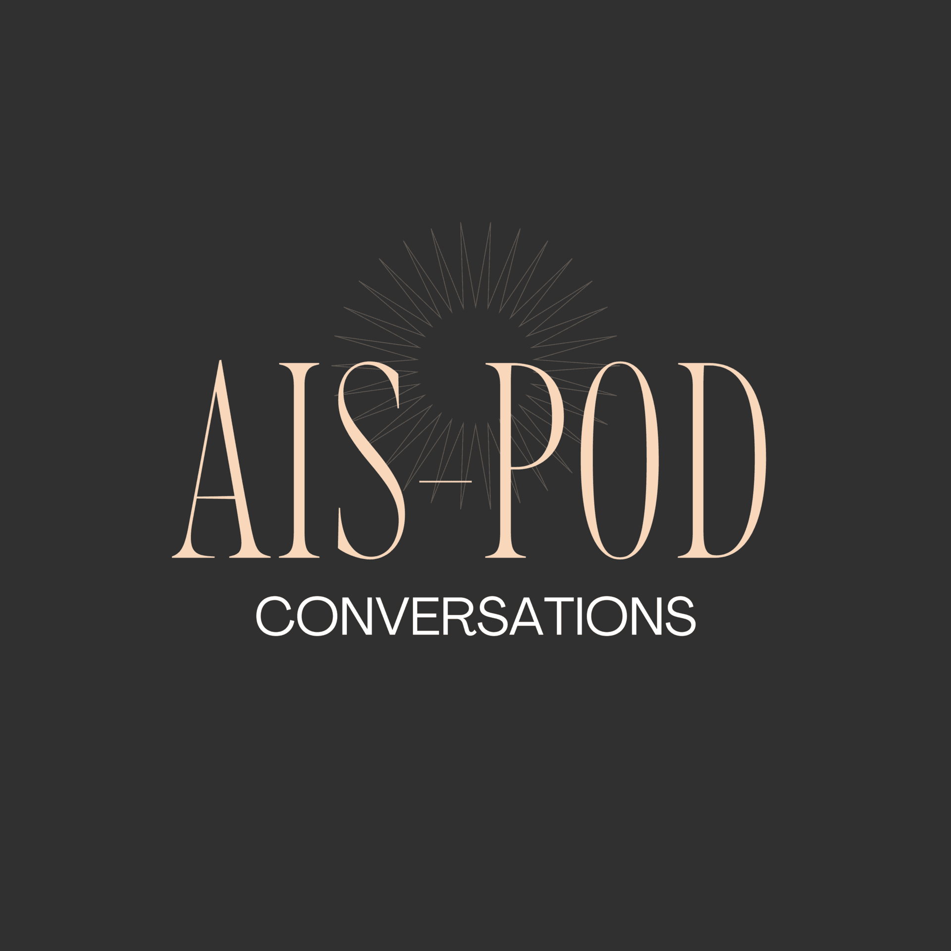 La Discipline Part.1 - Ais-Pod cover