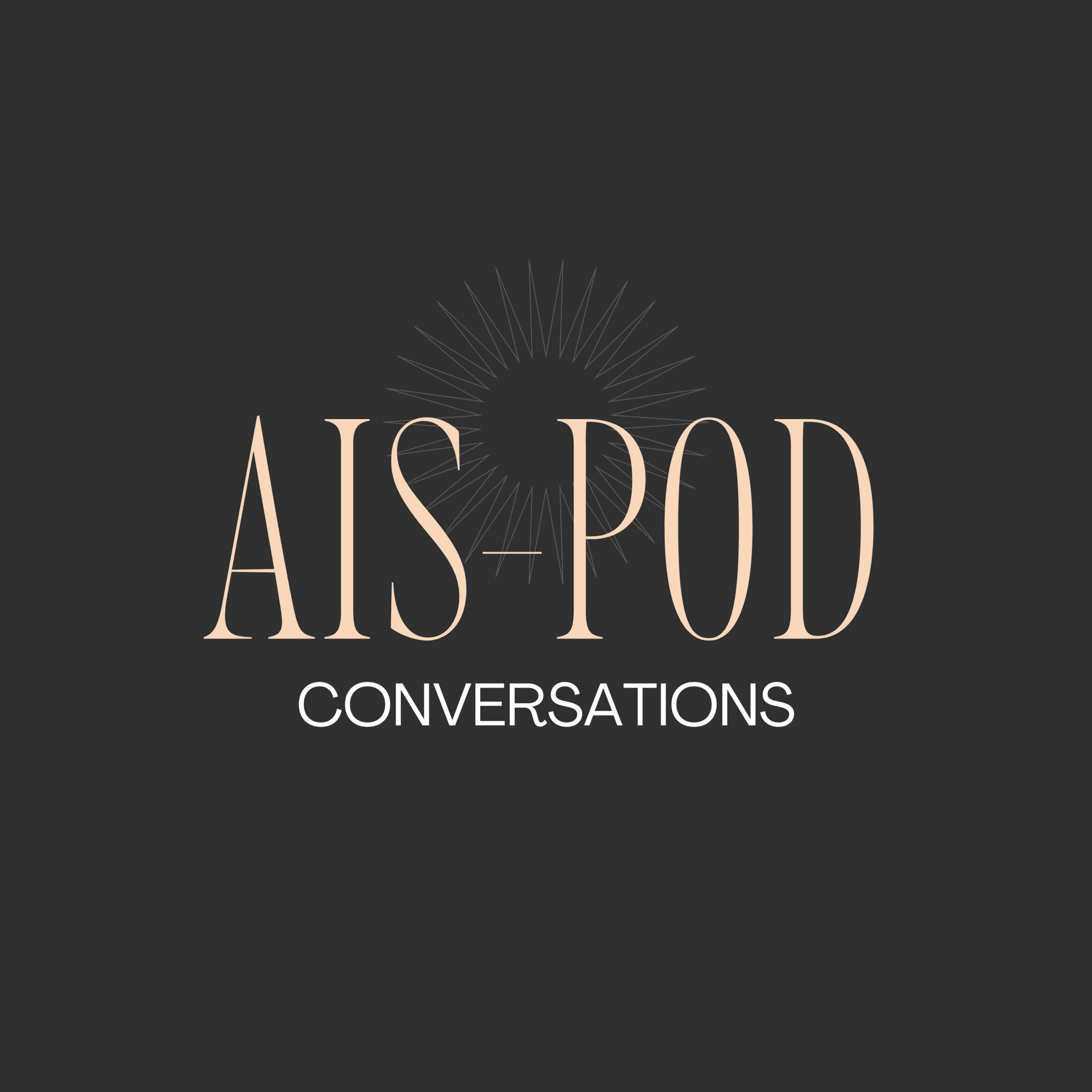 Ego Defense Mechanisms - Ais-Pod cover