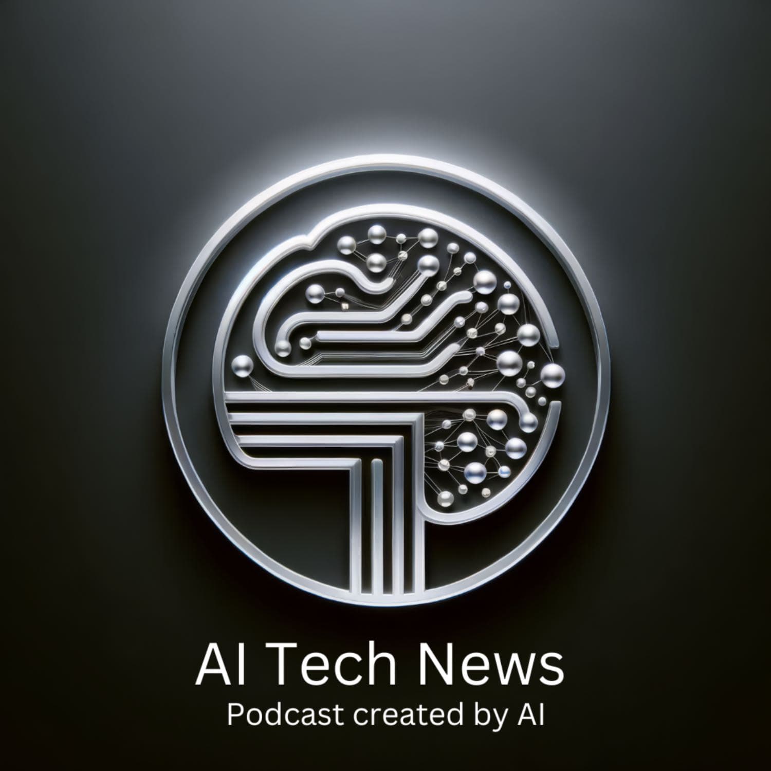 AI Tech News cover