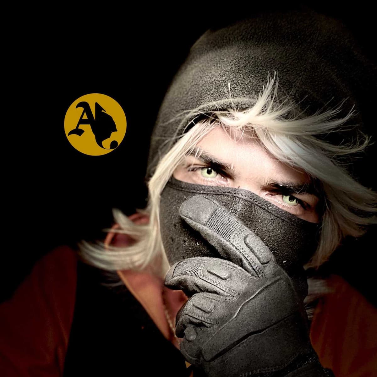 AJ PROFESSOR -FORTUNE SECRETS -EP01 - AJ PROFESSOR cover