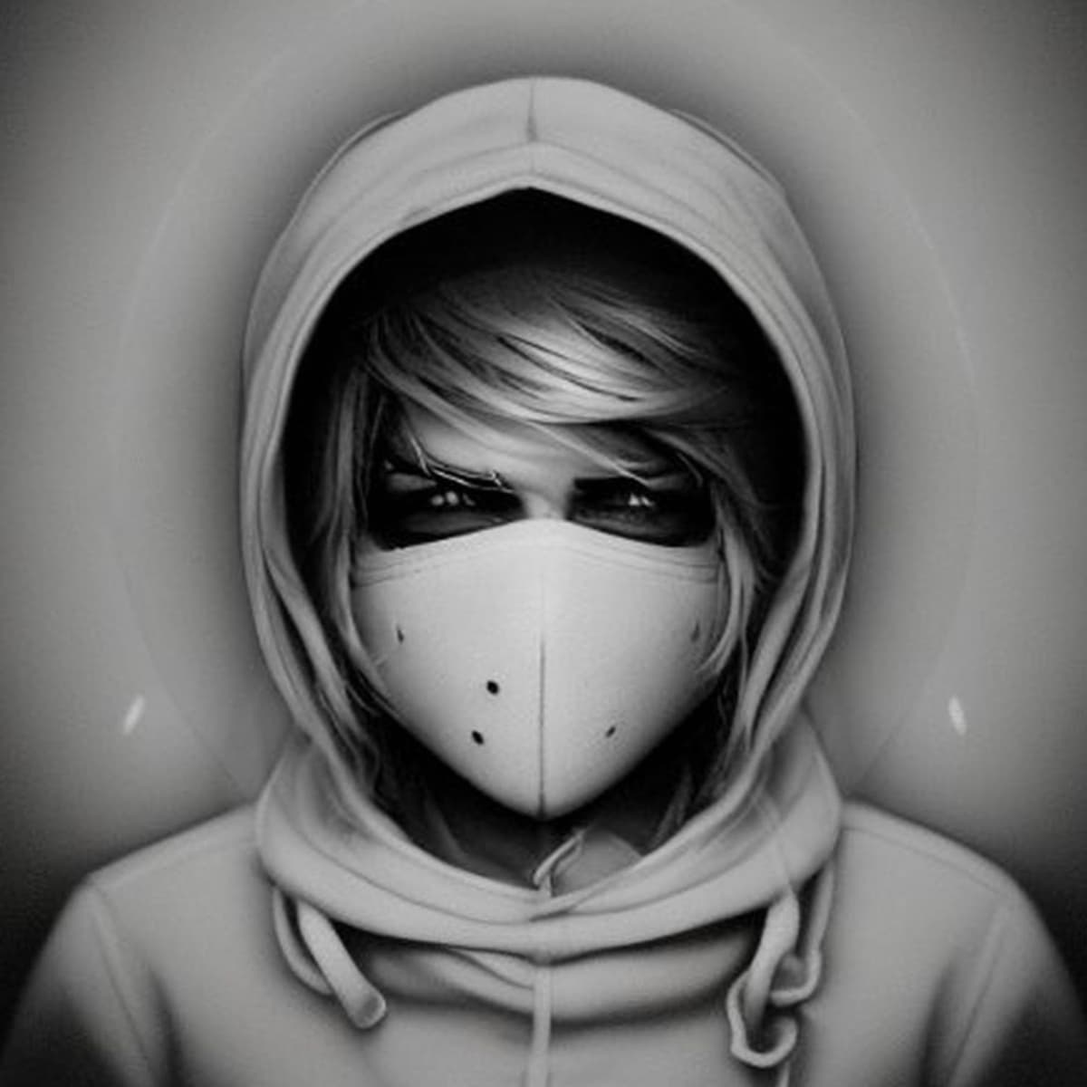 AJ PROFESSOR-Project ( H ) Podcast Stations -4D Number Writing Tips EP -01 - AJ PROFESSOR cover