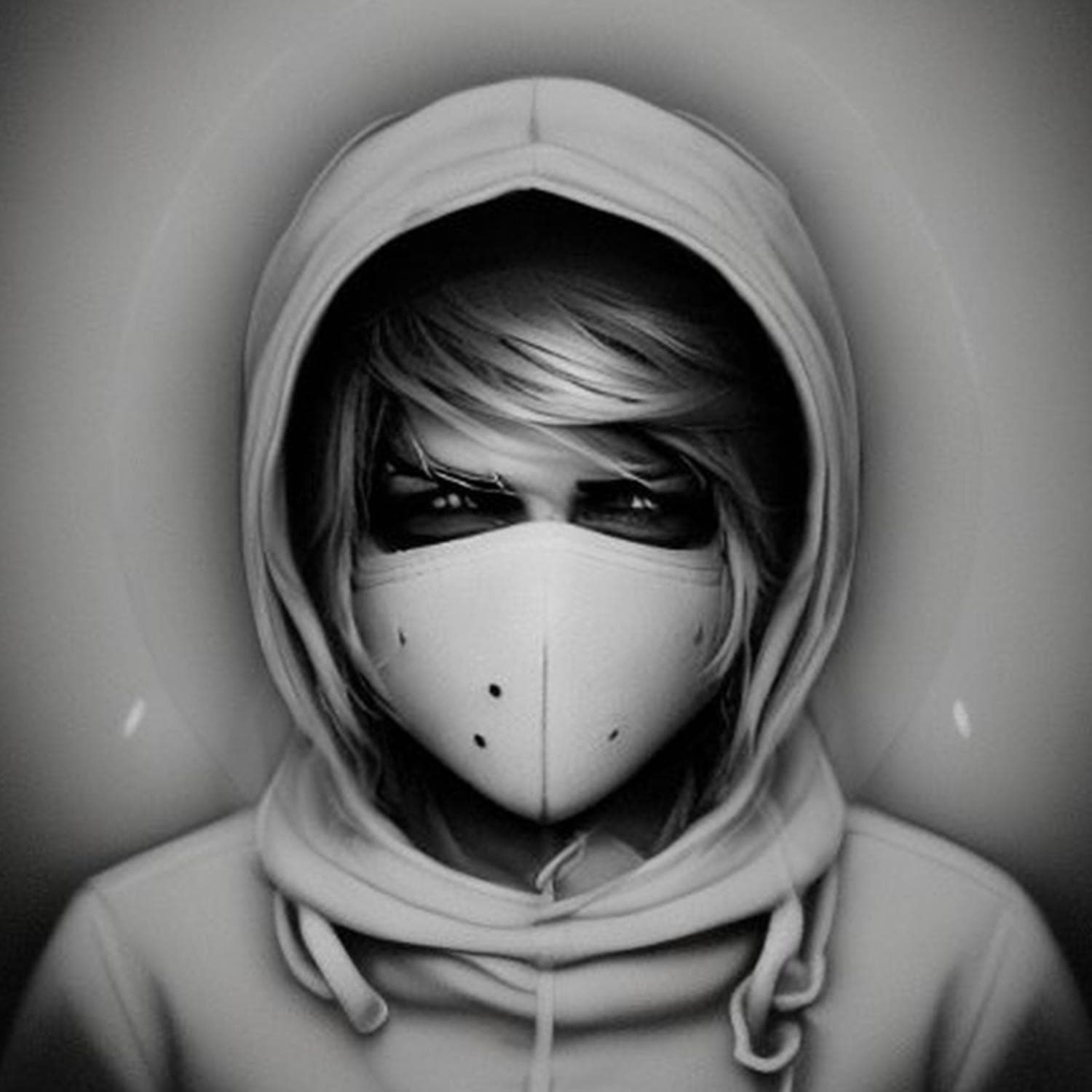 AJ PROFESSOR-Project ( H ) Podcast Stations -4D Number Writing Tips EP -01 - AJ PROFESSOR cover