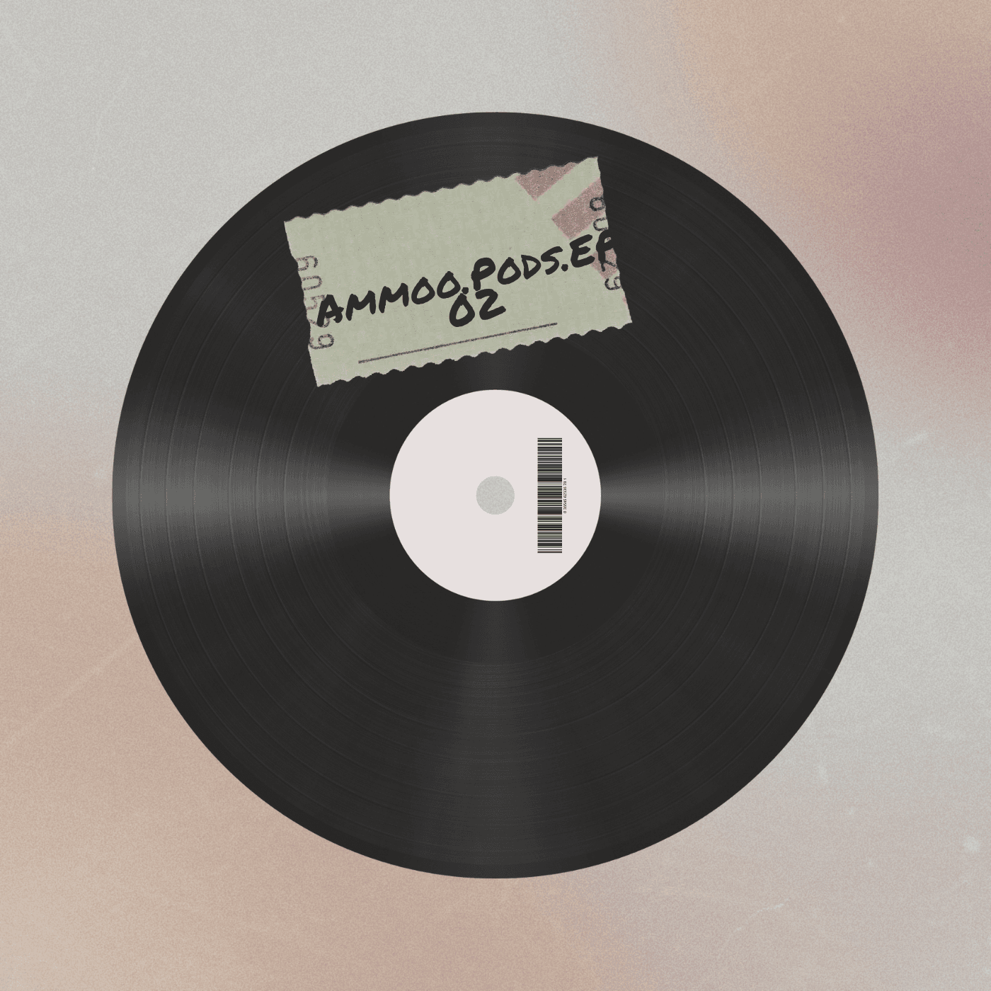 20 ට කලින් මේක අහන්න | Ammoo.pods Ep 02 - AMMOO.PODS cover