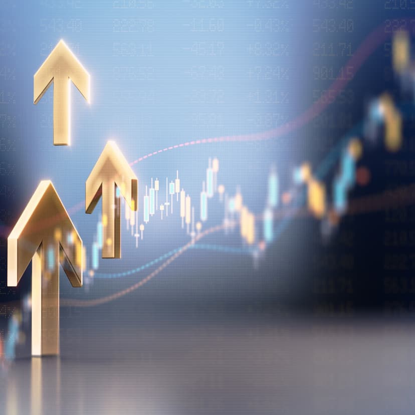 Analistlerin gundemi cover