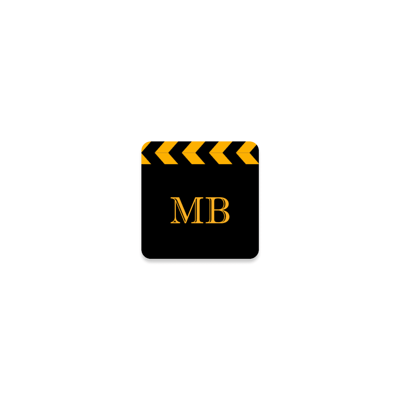 Unleashing Movie Magic with MovieBlast APK - Android Arcade cover