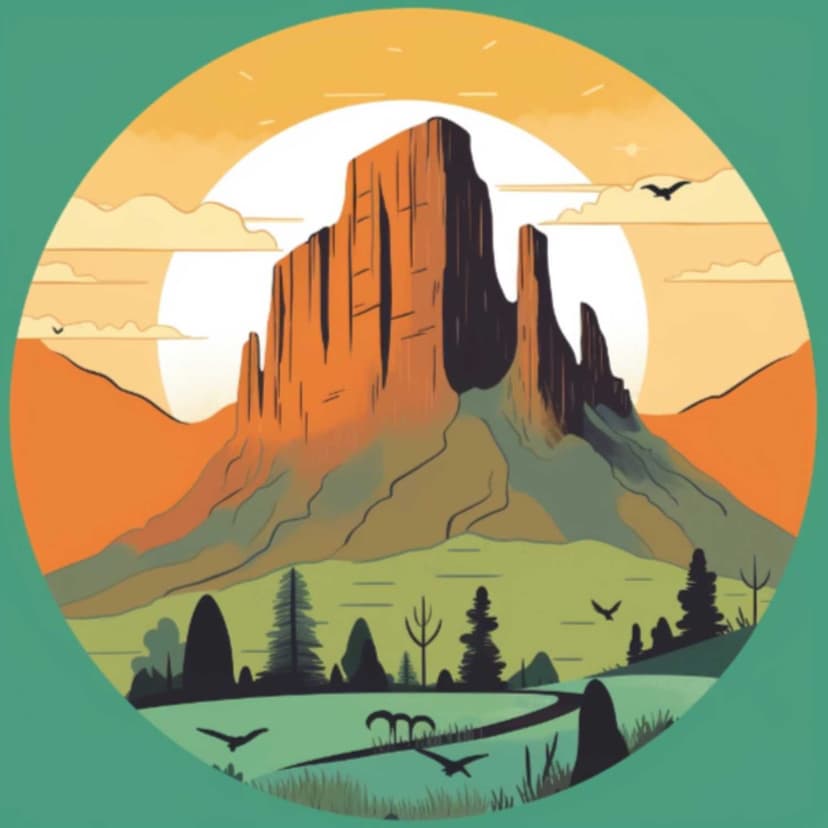 Arizona Liberty Podcast cover