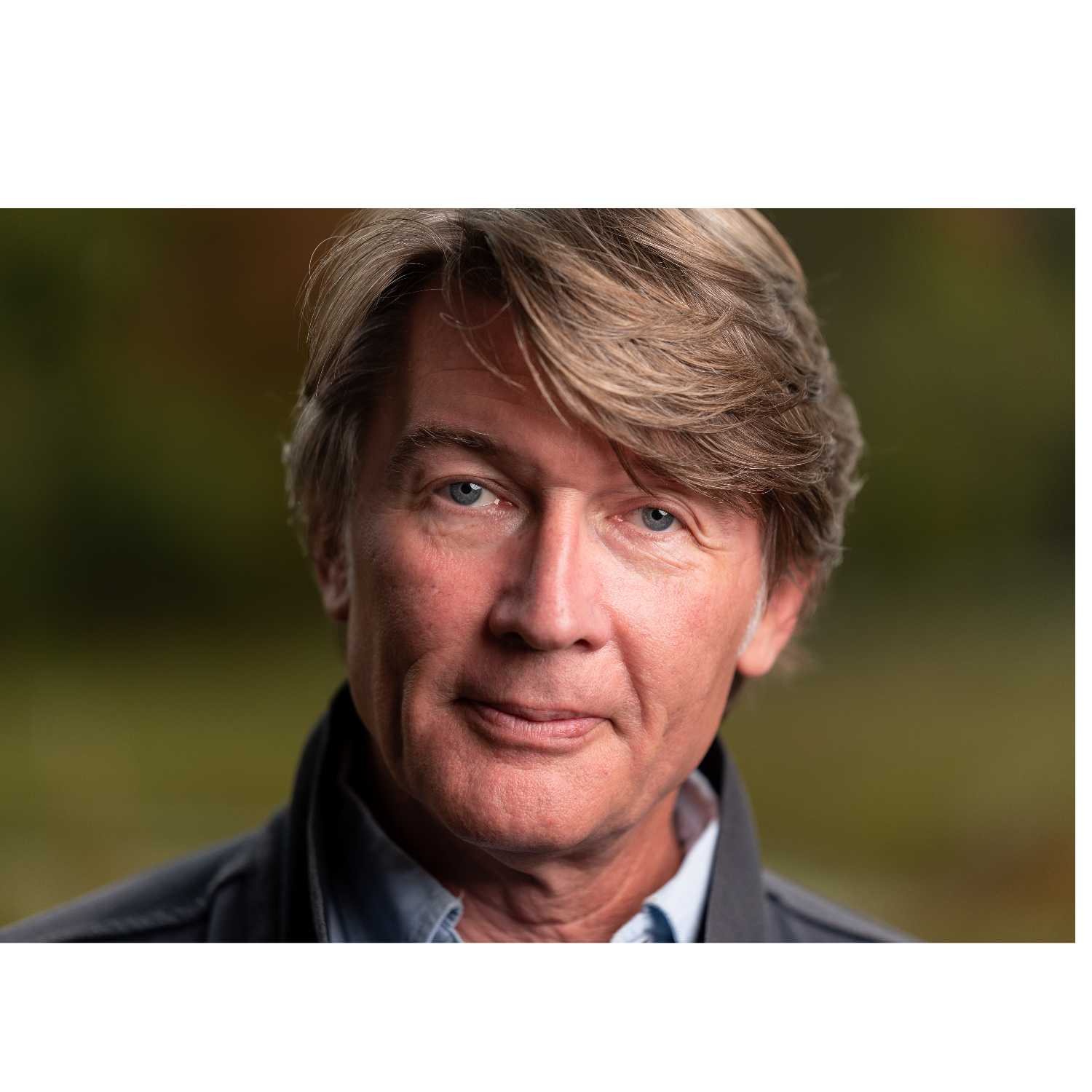  Around The World And Beyond cover