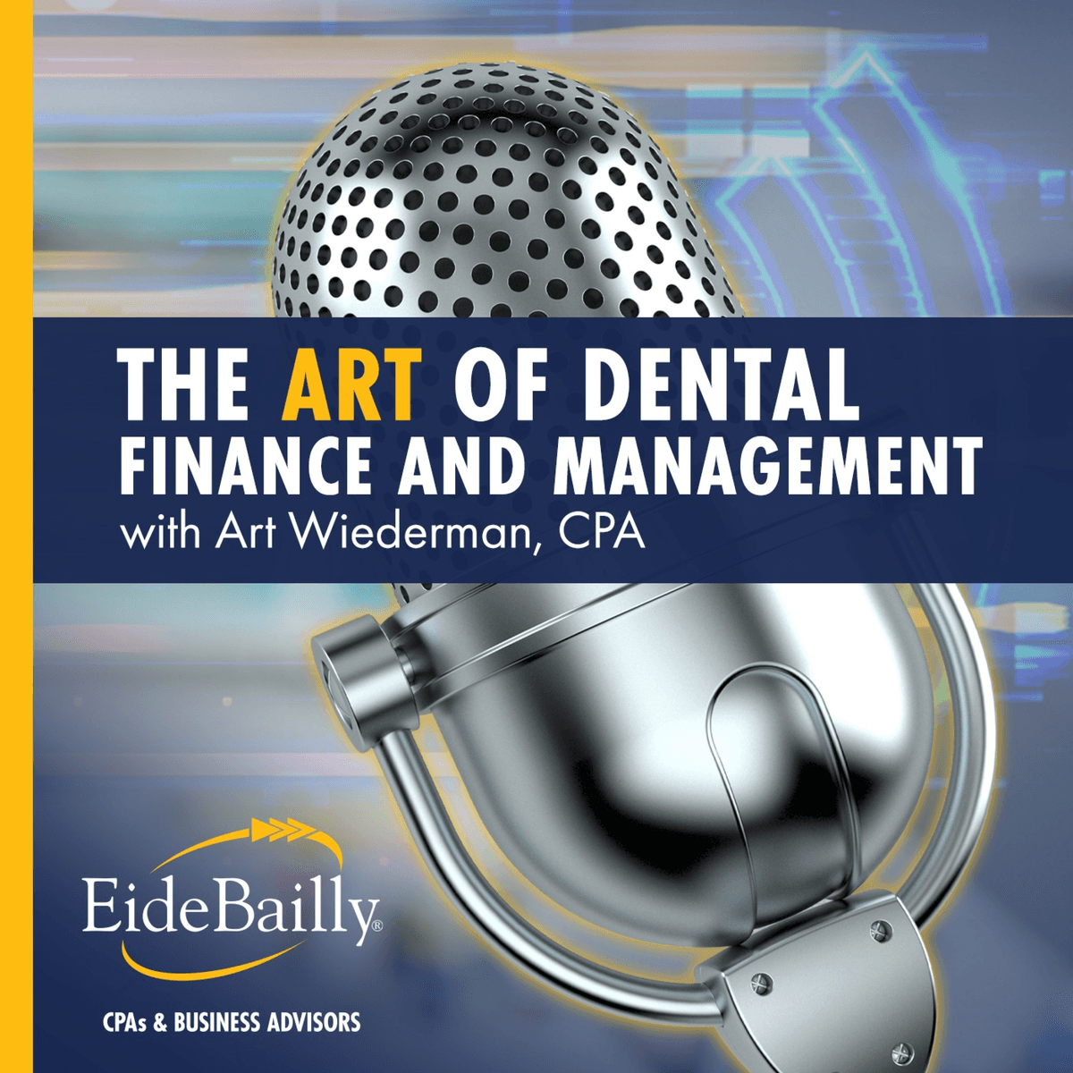 What Dentists Need to Know About the Updates to the HHS Provider Relief Reporting Requirements - Art of Dental Finance and Management cover