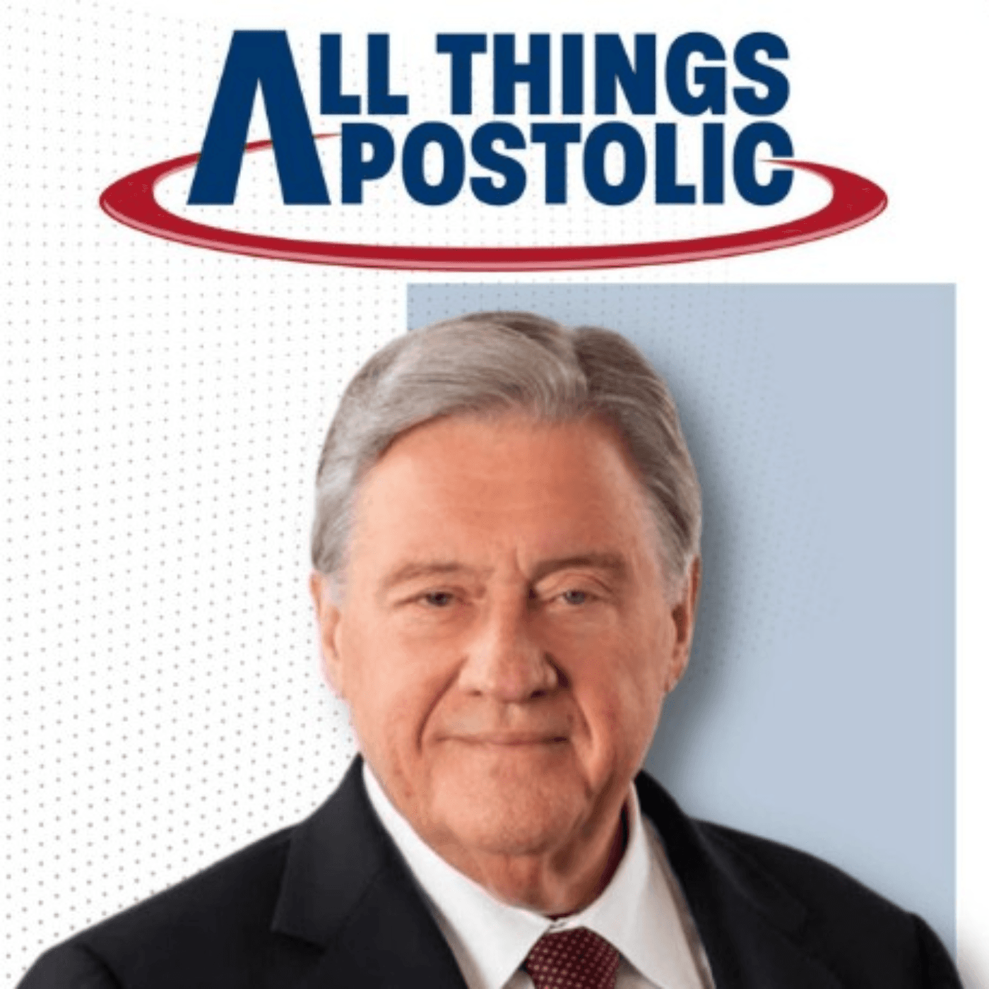 News Updates for 6/9/2025 - All Things Apostolic  cover