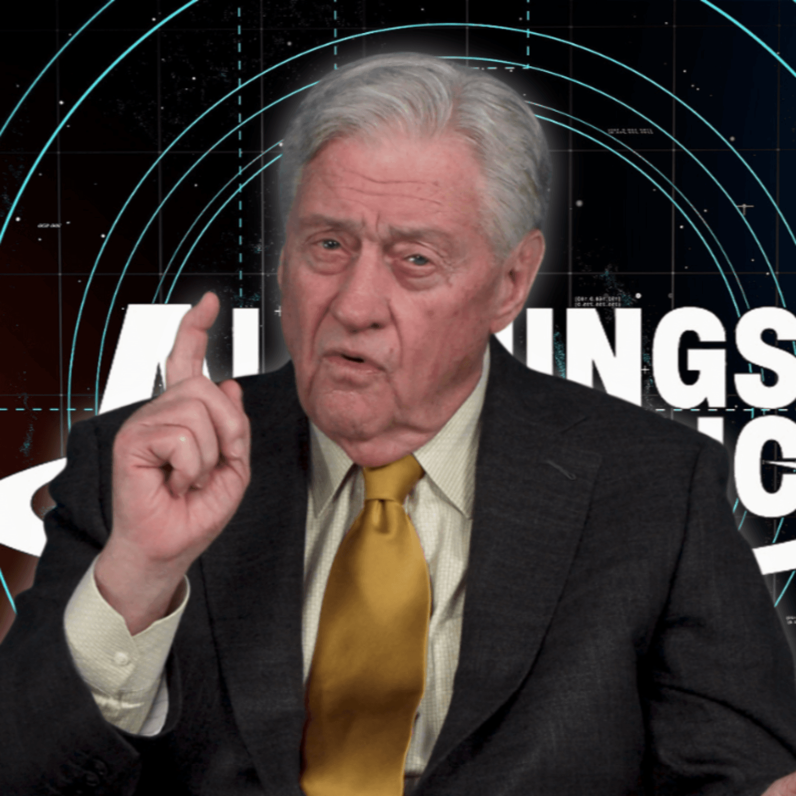 Divine Healing: Why Some Are Healed… and Others Aren’t - All Things Apostolic  cover