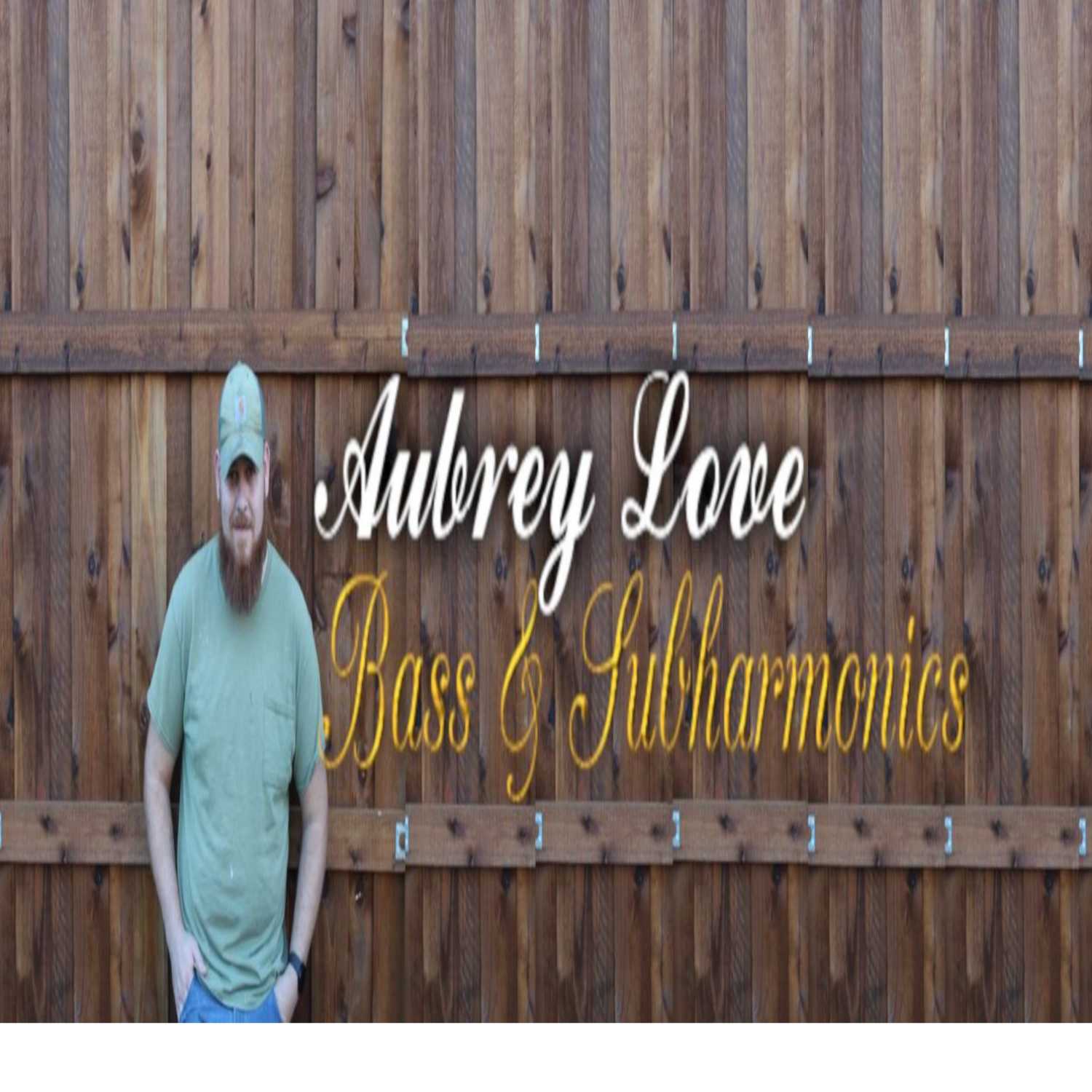 Introduction ~ How I was converted from Atheist to Christian in literally 8-Weeks! - Aubrey W. Love II cover